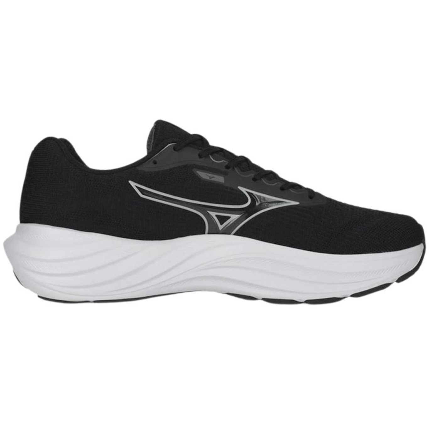 Tênis Mizuno Goya 2 - Masculino - Foto 1