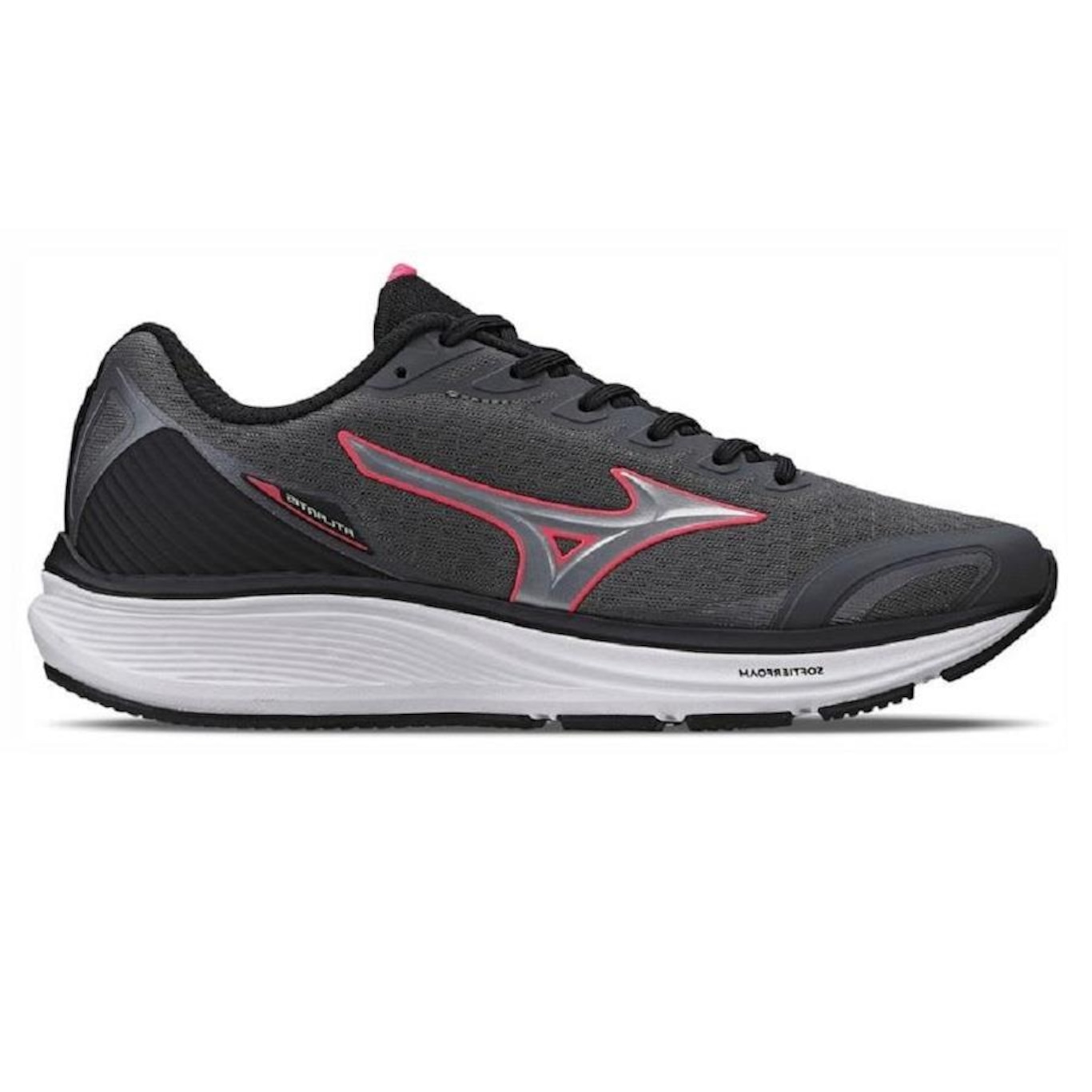 Tênis Mizuno Atlantis - Feminino - Foto 1