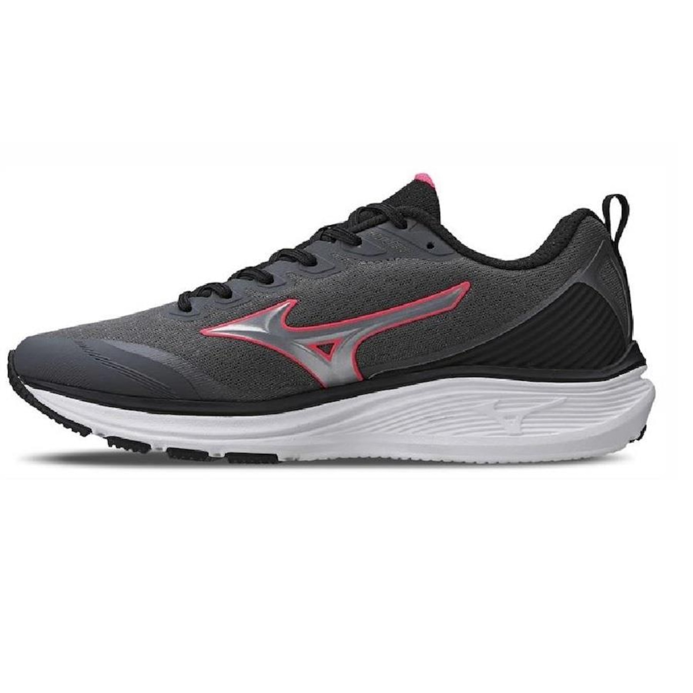 Tênis Mizuno Atlantis - Feminino - Foto 2