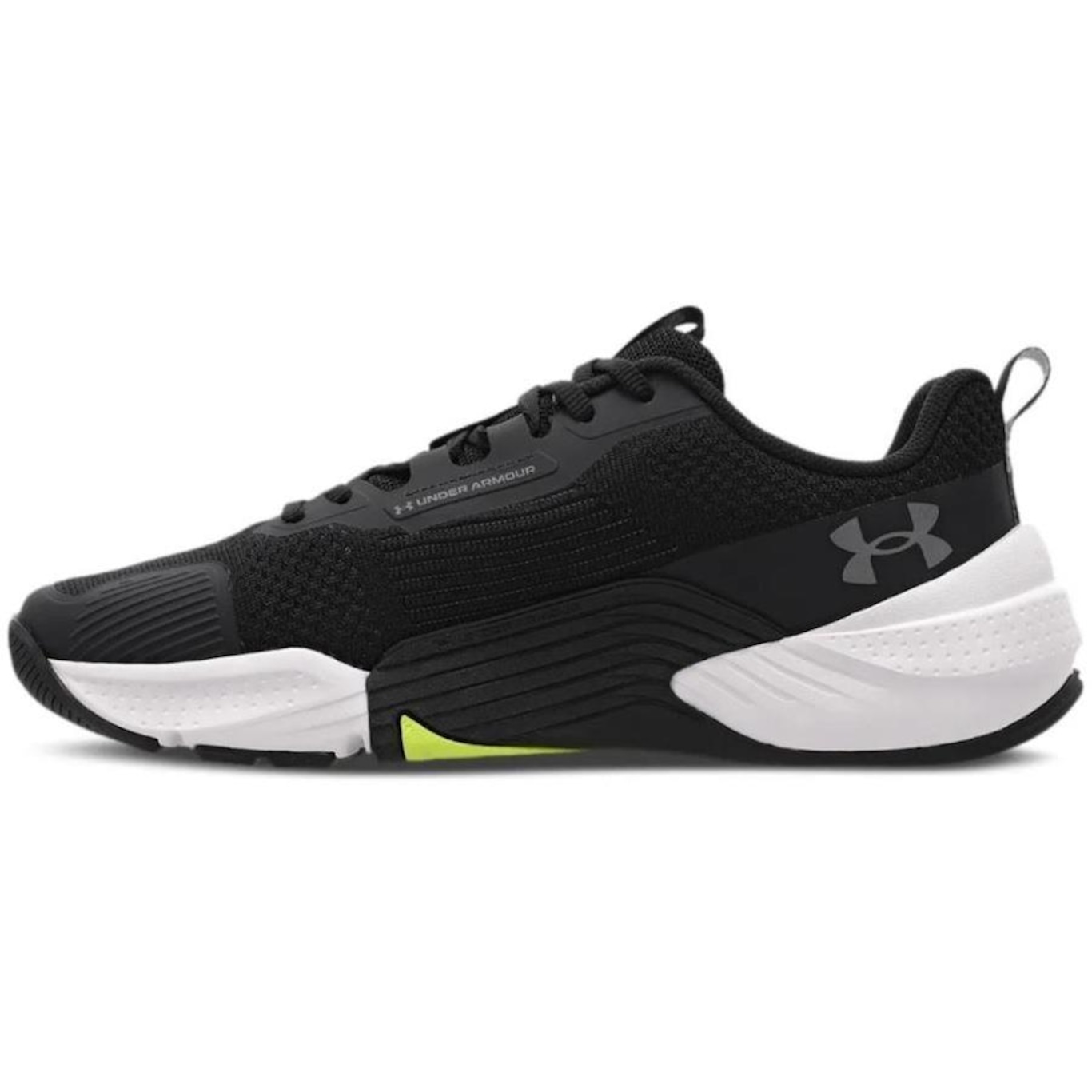 Tênis Under Armour Tribase Reps 2 - Unissex - Foto 2