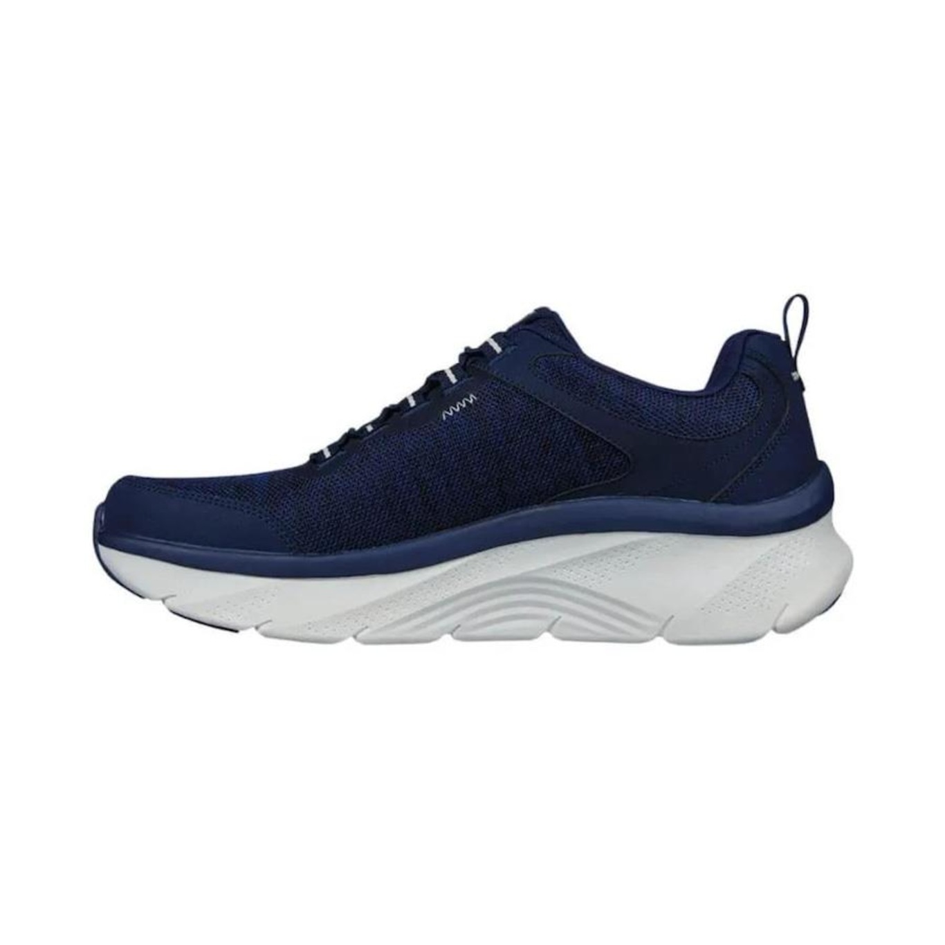 Tênis Skechers Arch Fit D''''Lux Greeley - Masculino - Foto 5