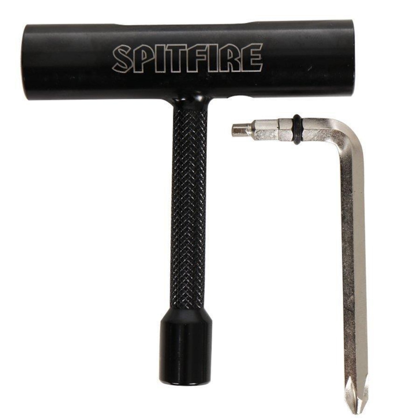 Chave T Spitfire T3 Skate Tool - Foto 2