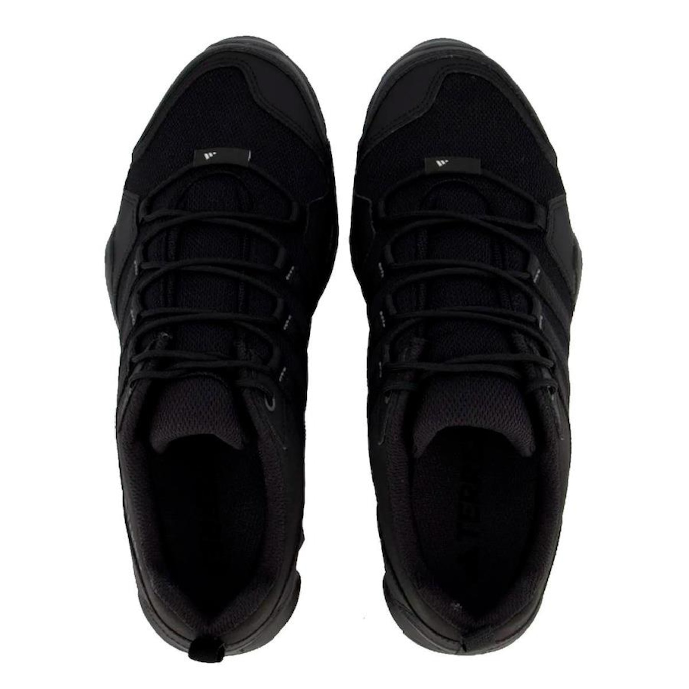 Tênis adidas Terrex Ax2S - Masculino - Foto 3