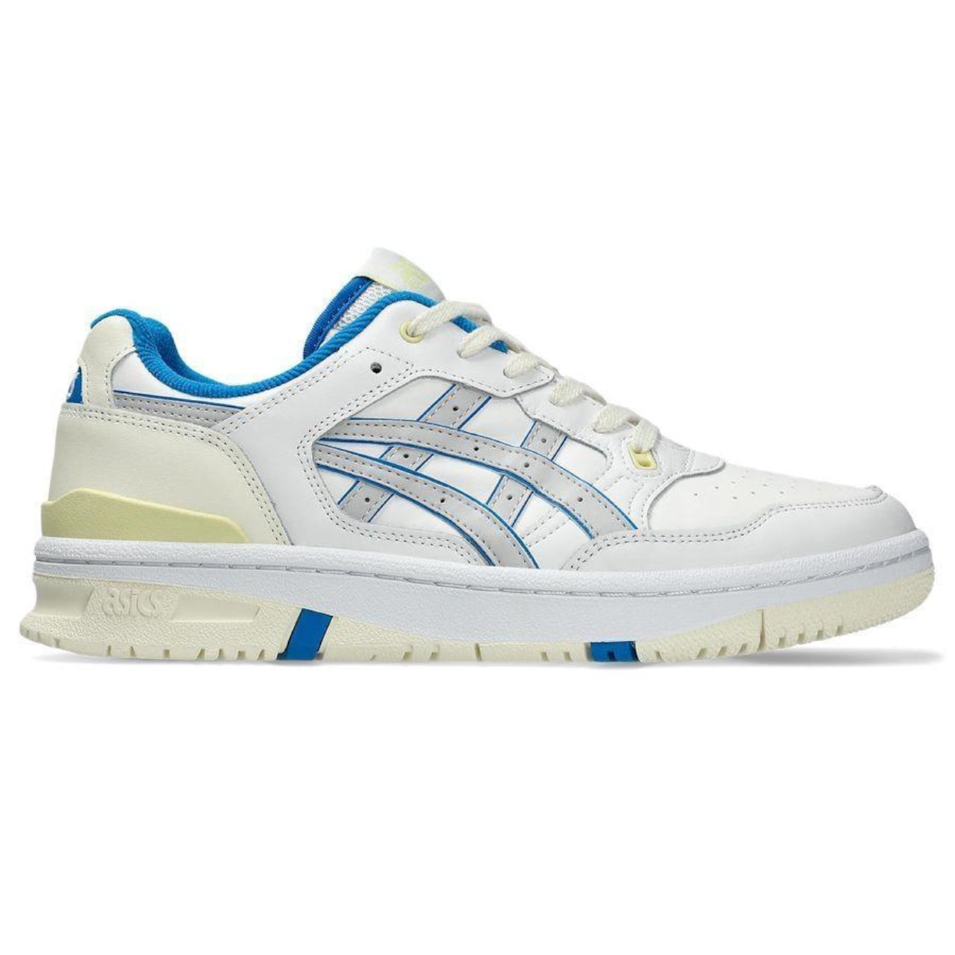 Tênis Asics Ex89 - Masculino - Foto 1