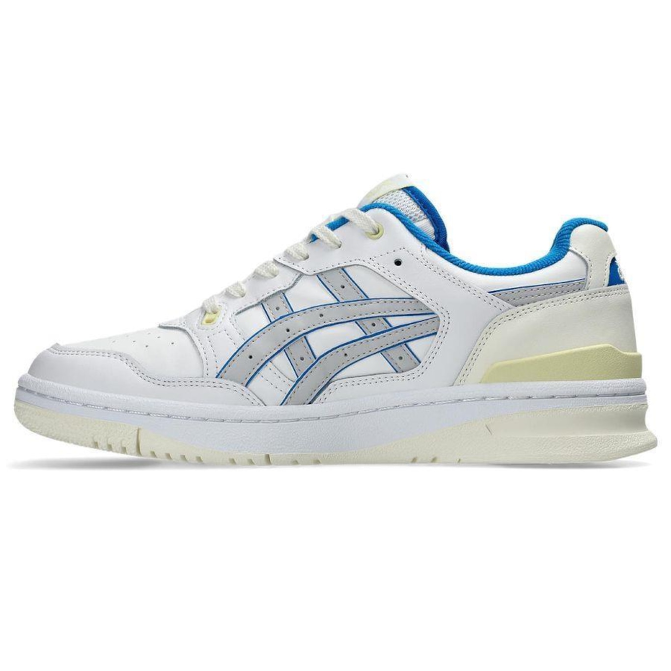 Tênis Asics Ex89 - Masculino - Foto 2