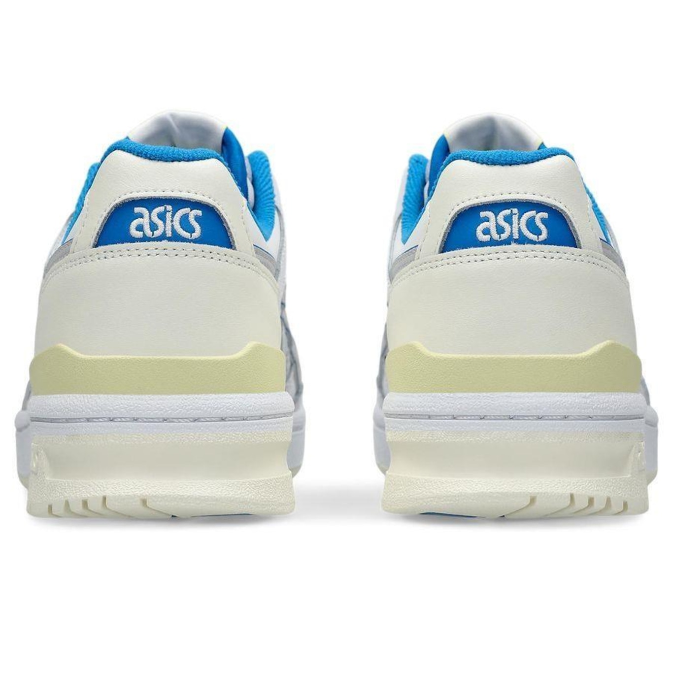 Tênis Asics Ex89 - Masculino - Foto 6