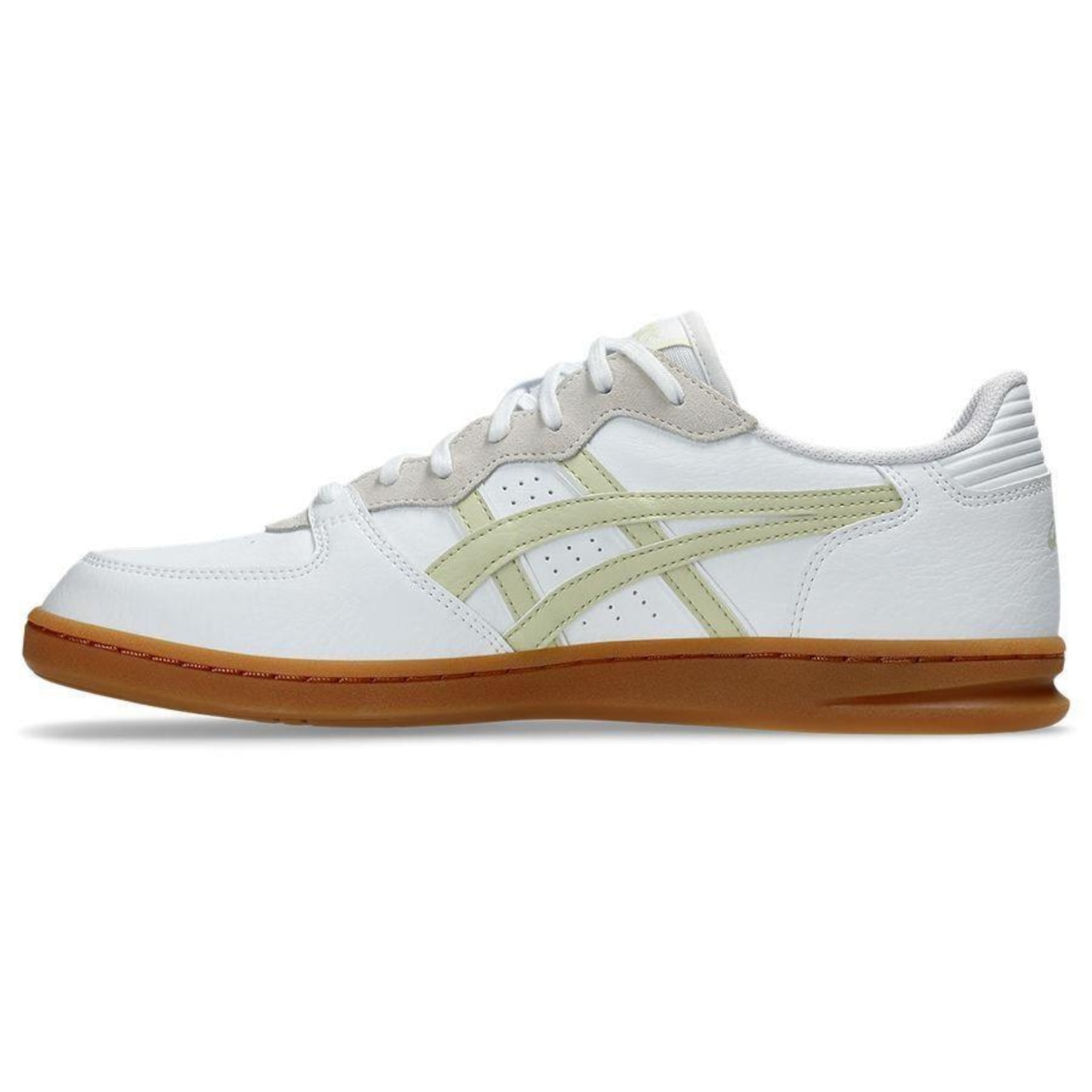 Tênis Asics Skyhand Og - Masculino - Foto 2