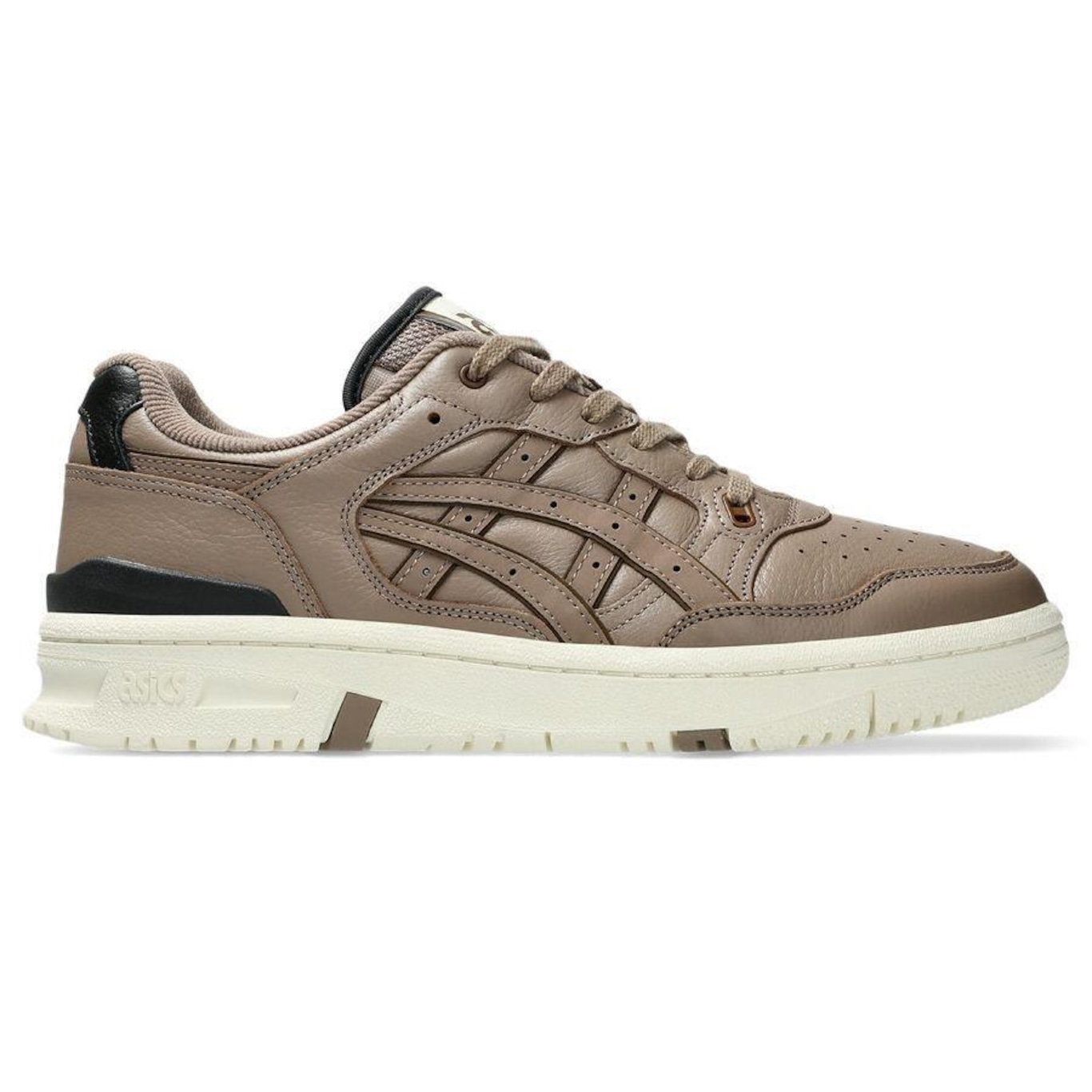 Tênis Asics Ex89 - Masculino - Foto 1