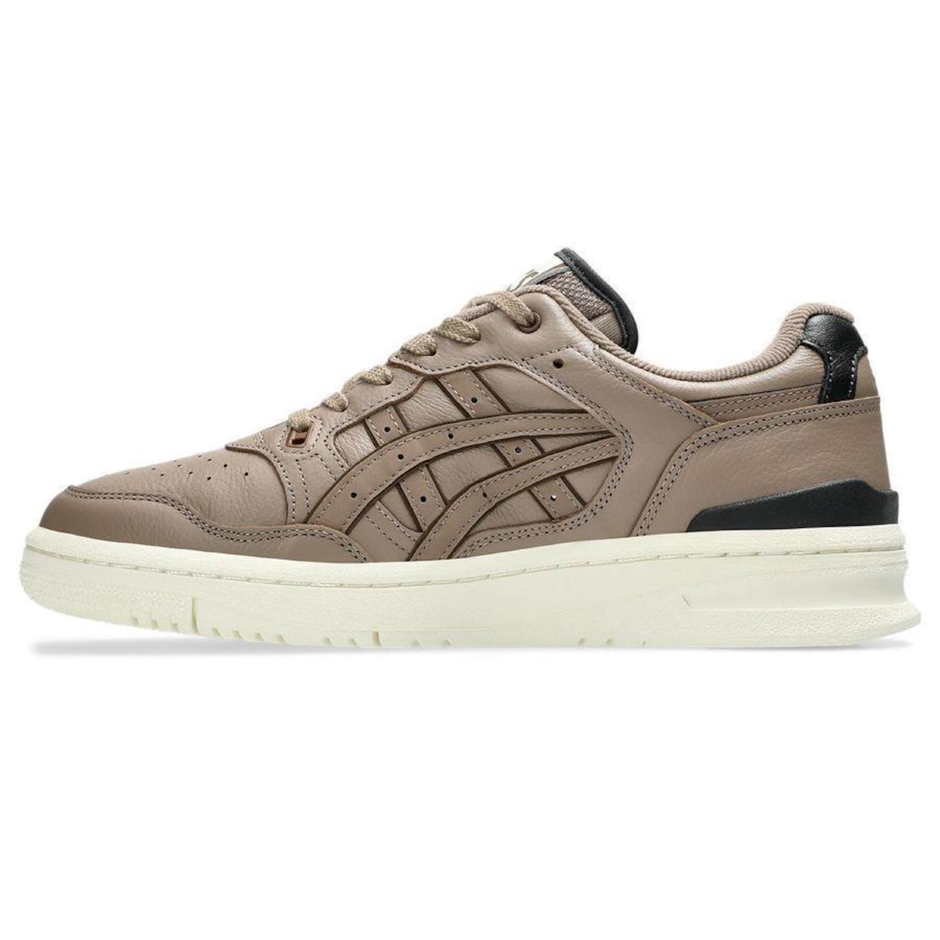 Tênis Asics Ex89 - Masculino - Foto 2