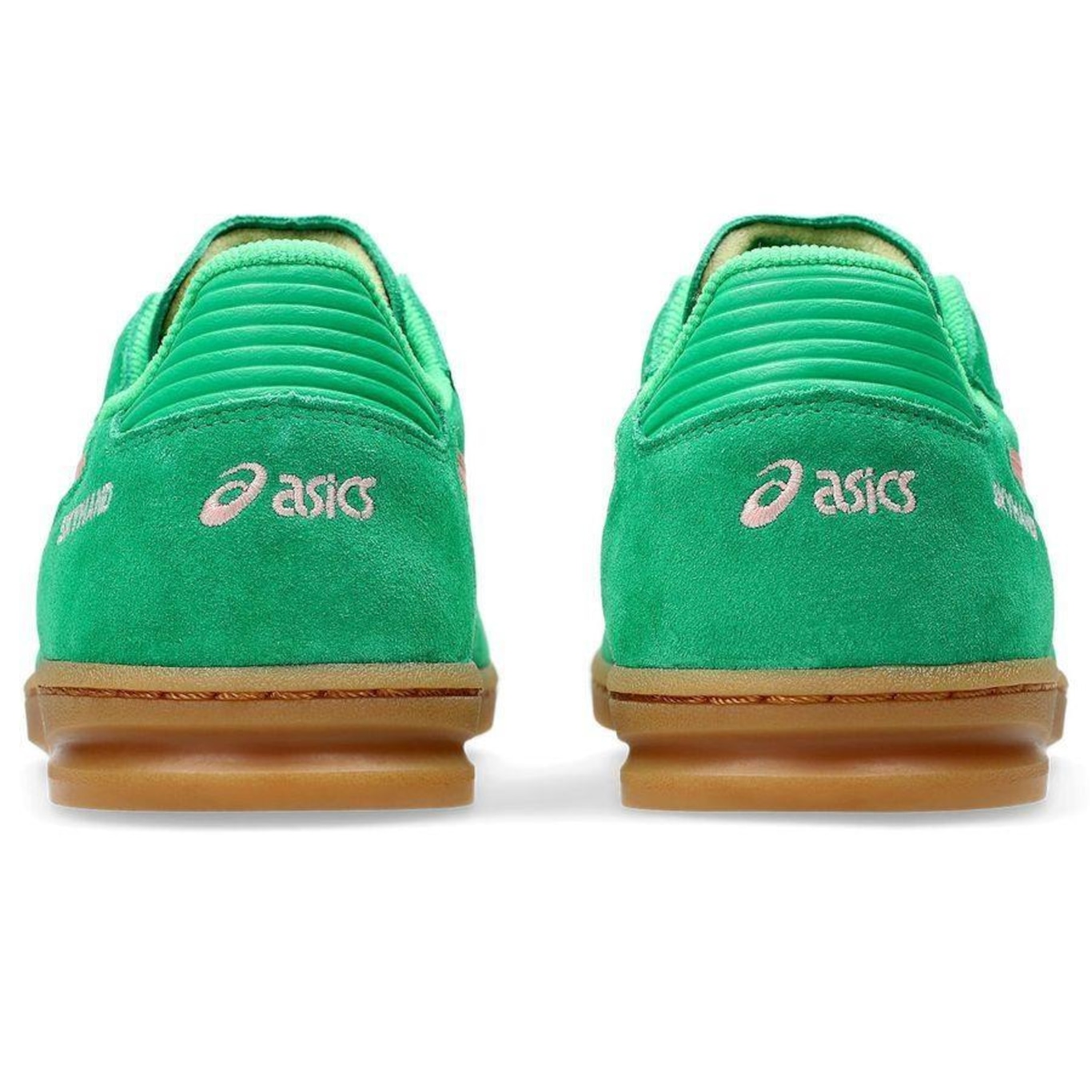 Tênis Asics Skyhand Og - Masculino - Foto 6