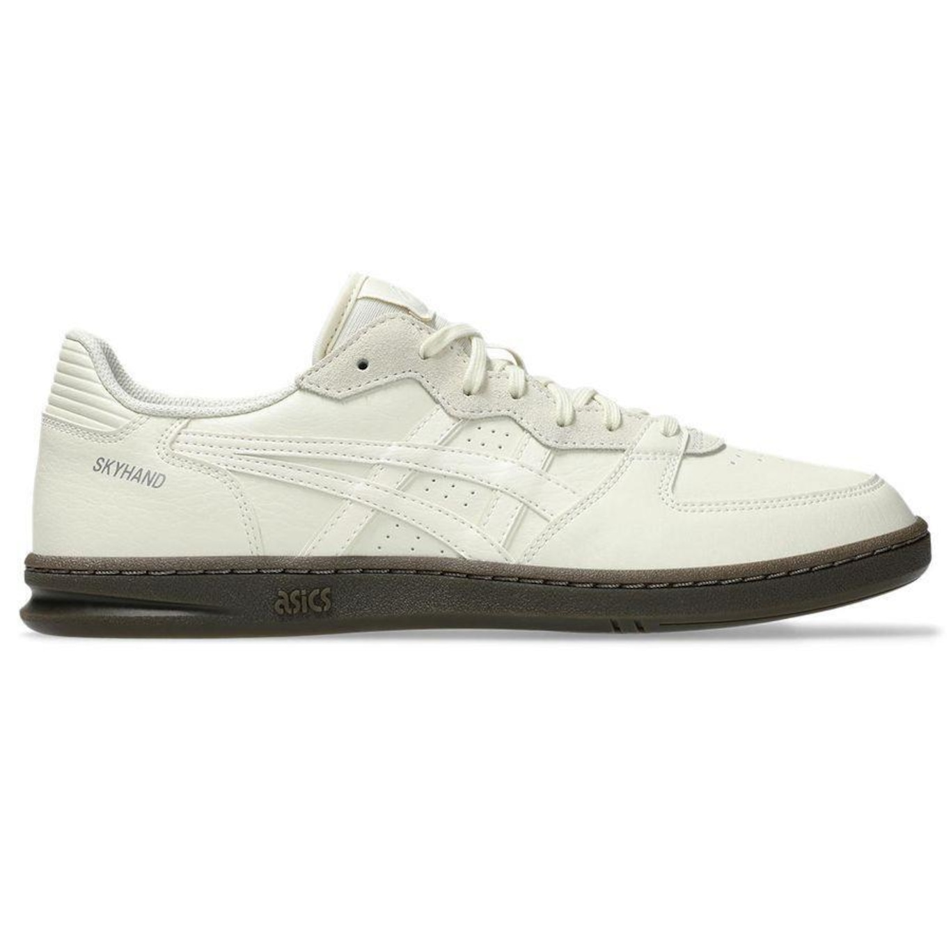 Tênis Asics Skyhand Og - Masculino - Foto 1