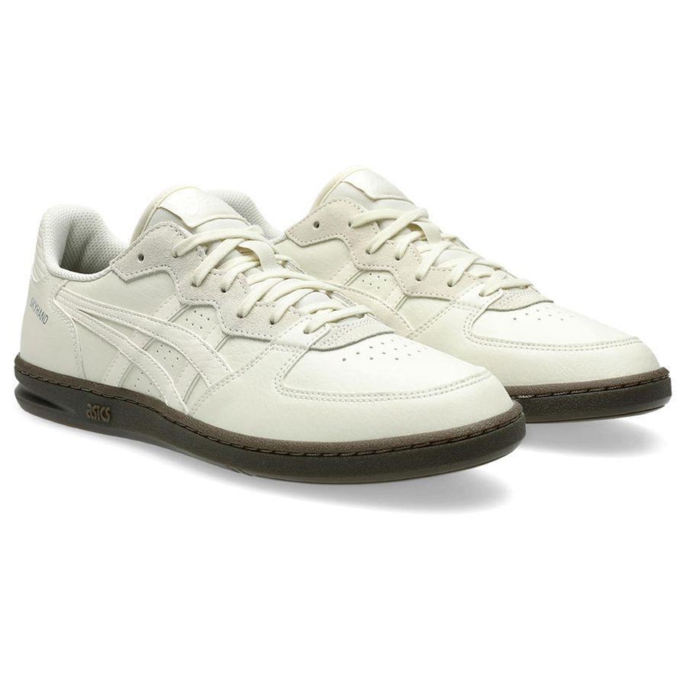 Tênis Asics Skyhand Og - Masculino - Foto 3