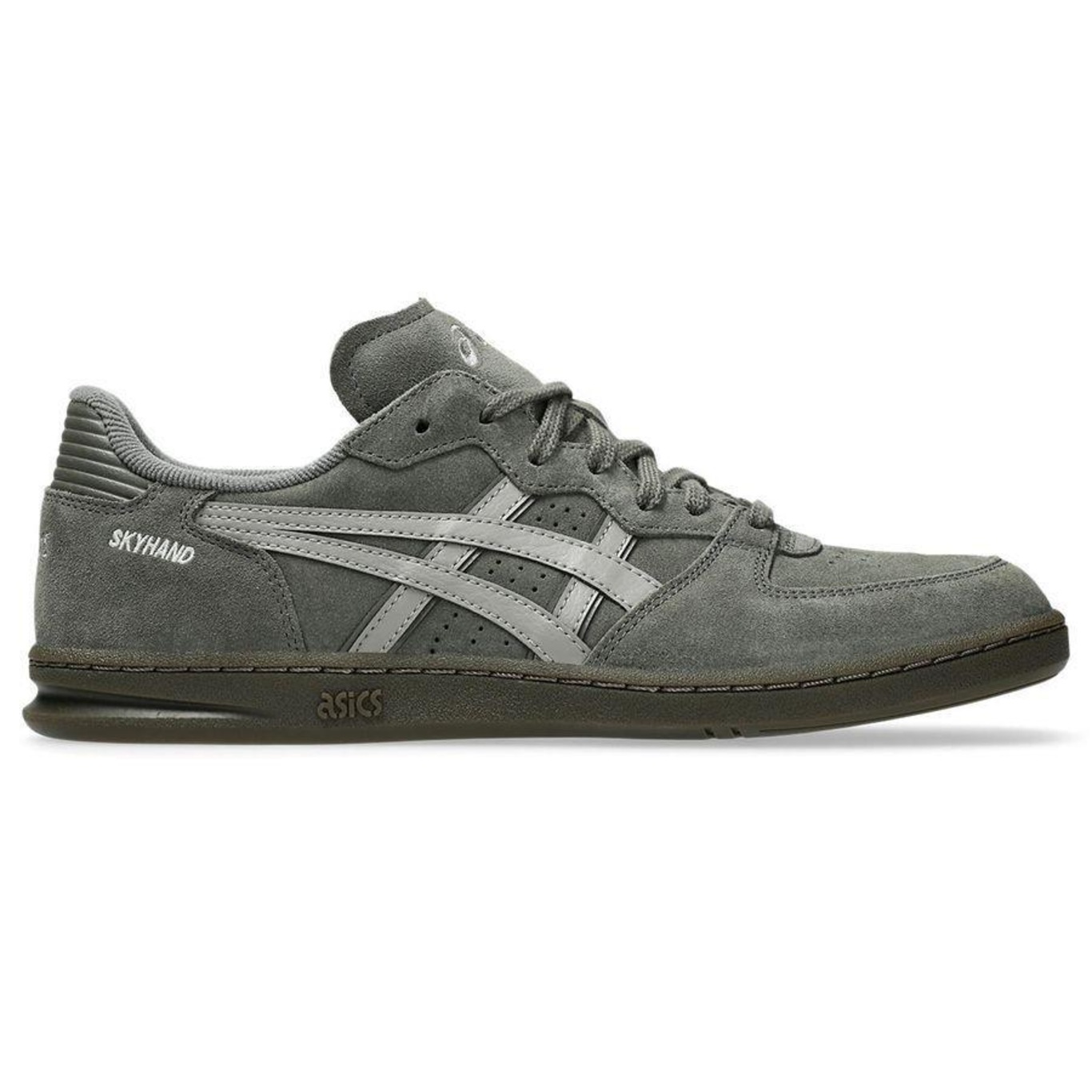 Tênis Asics Skyhand Og - Masculino - Foto 1