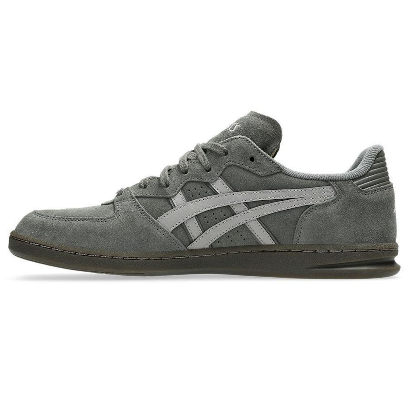 Tênis Asics Skyhand Og - Masculino - Foto 2