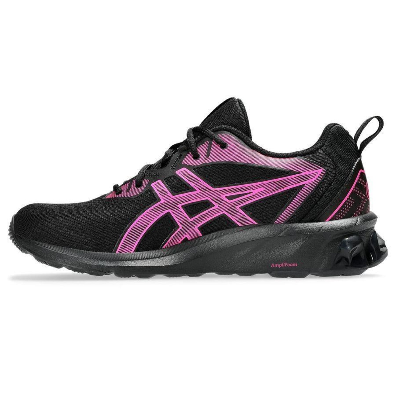 Tênis Asics Gel-Quantum 90 Iv - Feminino - Foto 2