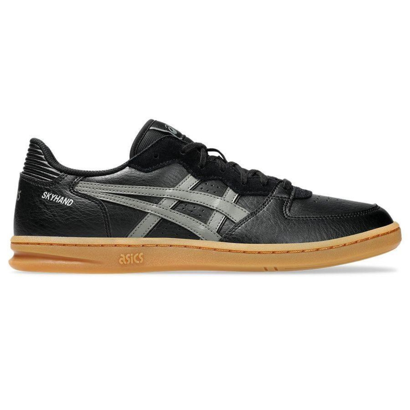 Tênis Asics Skyhand Og - Masculino - Foto 1