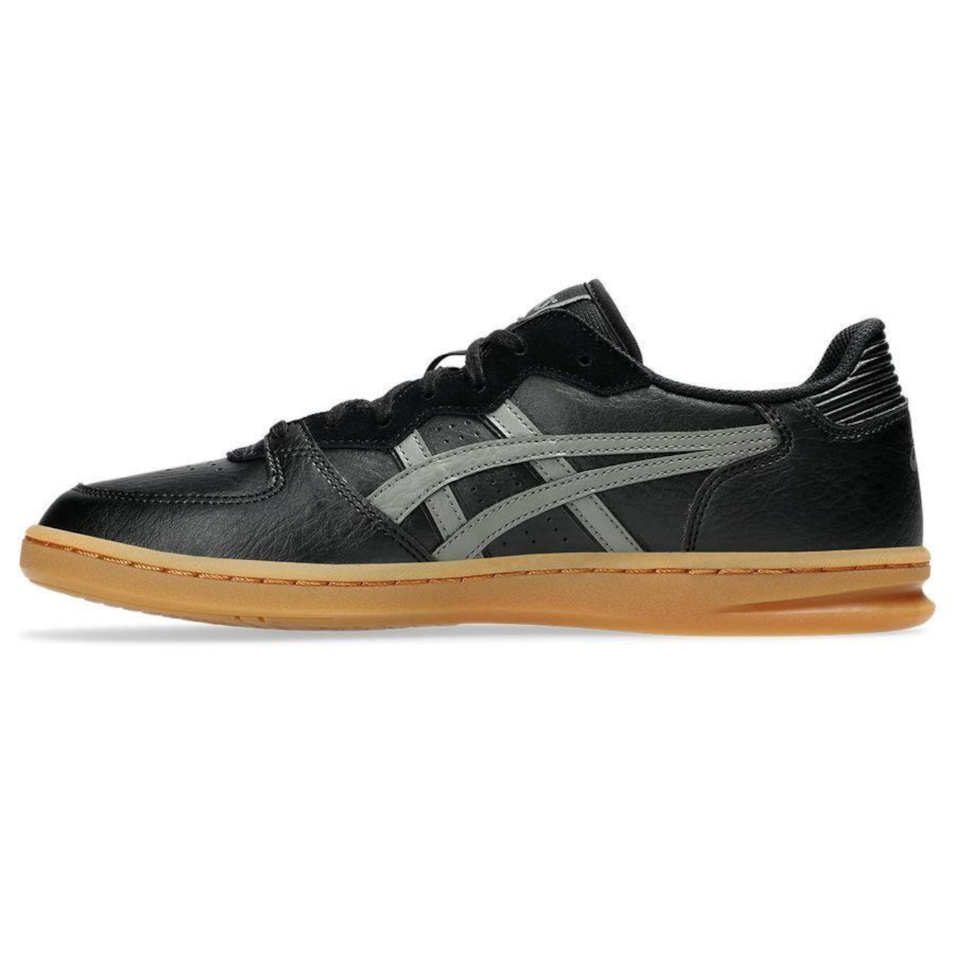 Tênis Asics Skyhand Og - Masculino - Foto 2