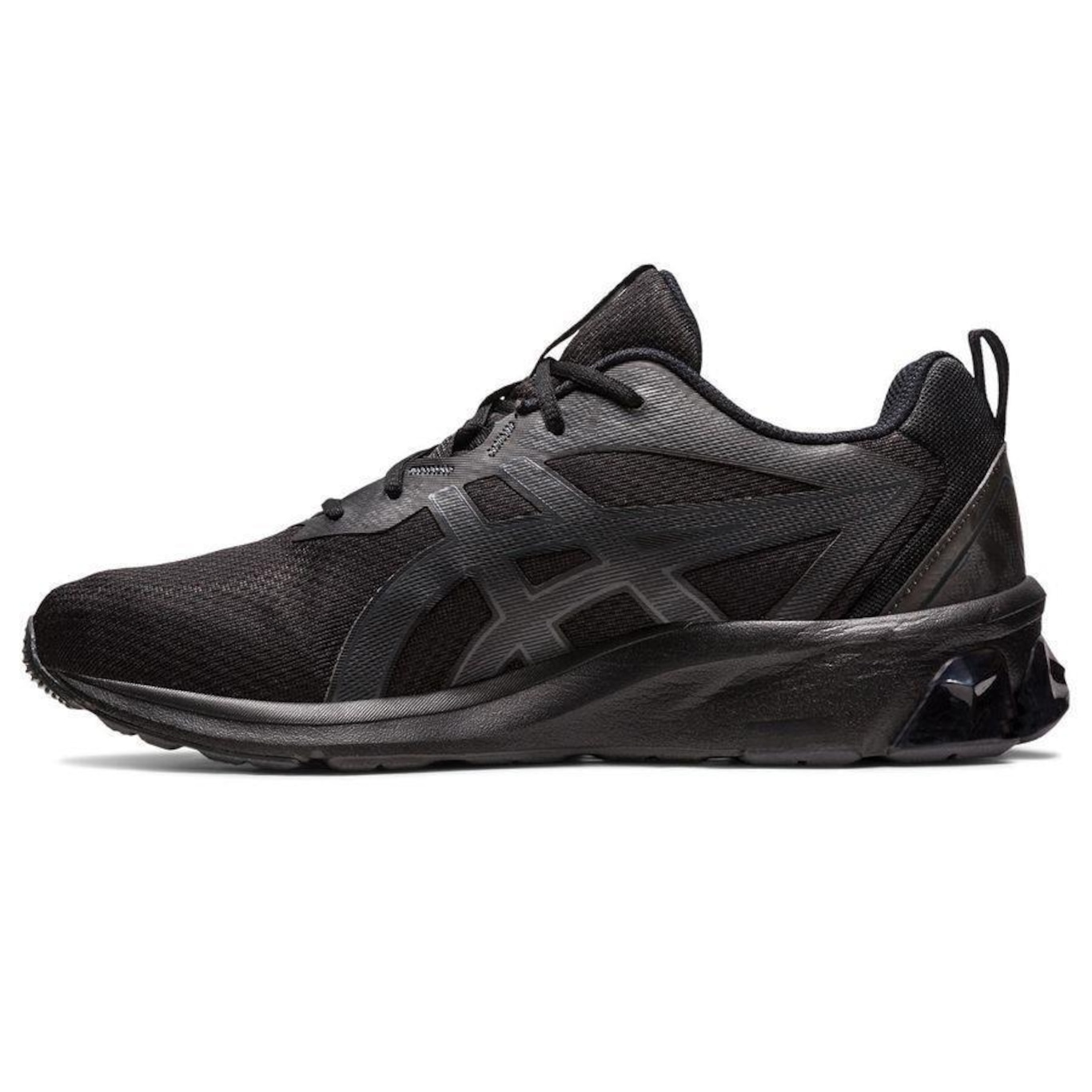 Tênis Asics Gel-Quantum 90 Iv - Masculino - Foto 2