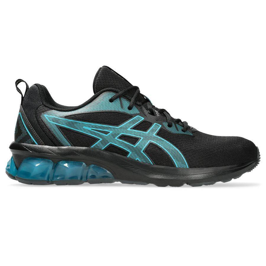 Tênis Asics Gel-Quantum 90 Iv - Masculino - Foto 1