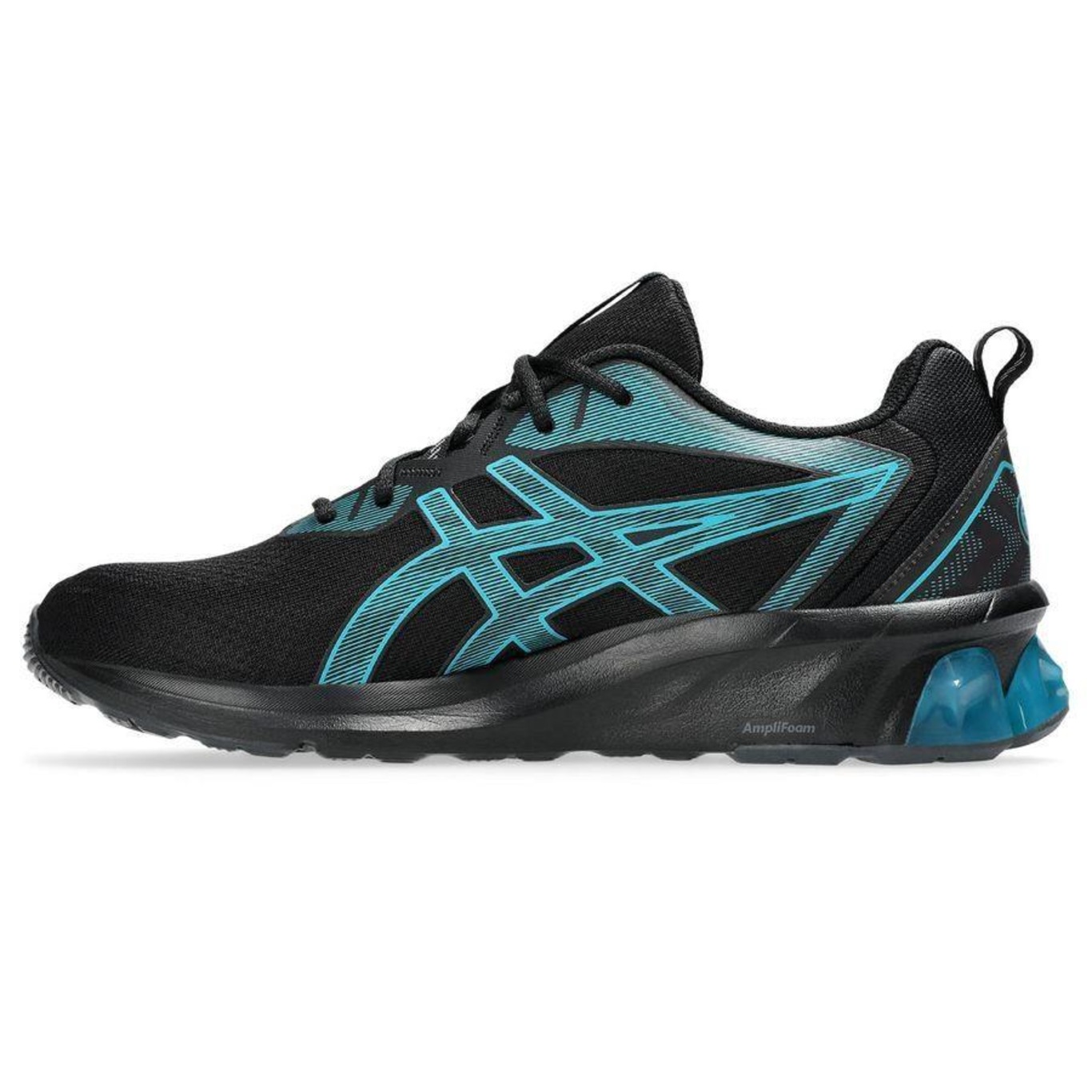 Tênis Asics Gel-Quantum 90 Iv - Masculino - Foto 2