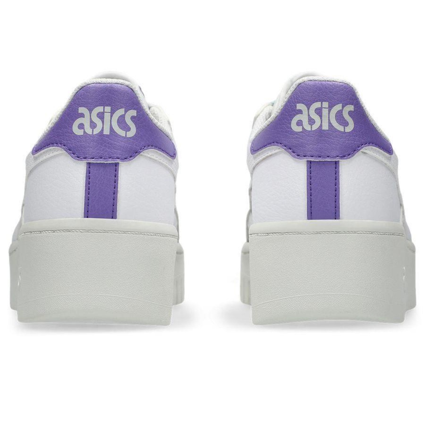 Tênis Asics Japan S Pf - Feminino - Foto 6