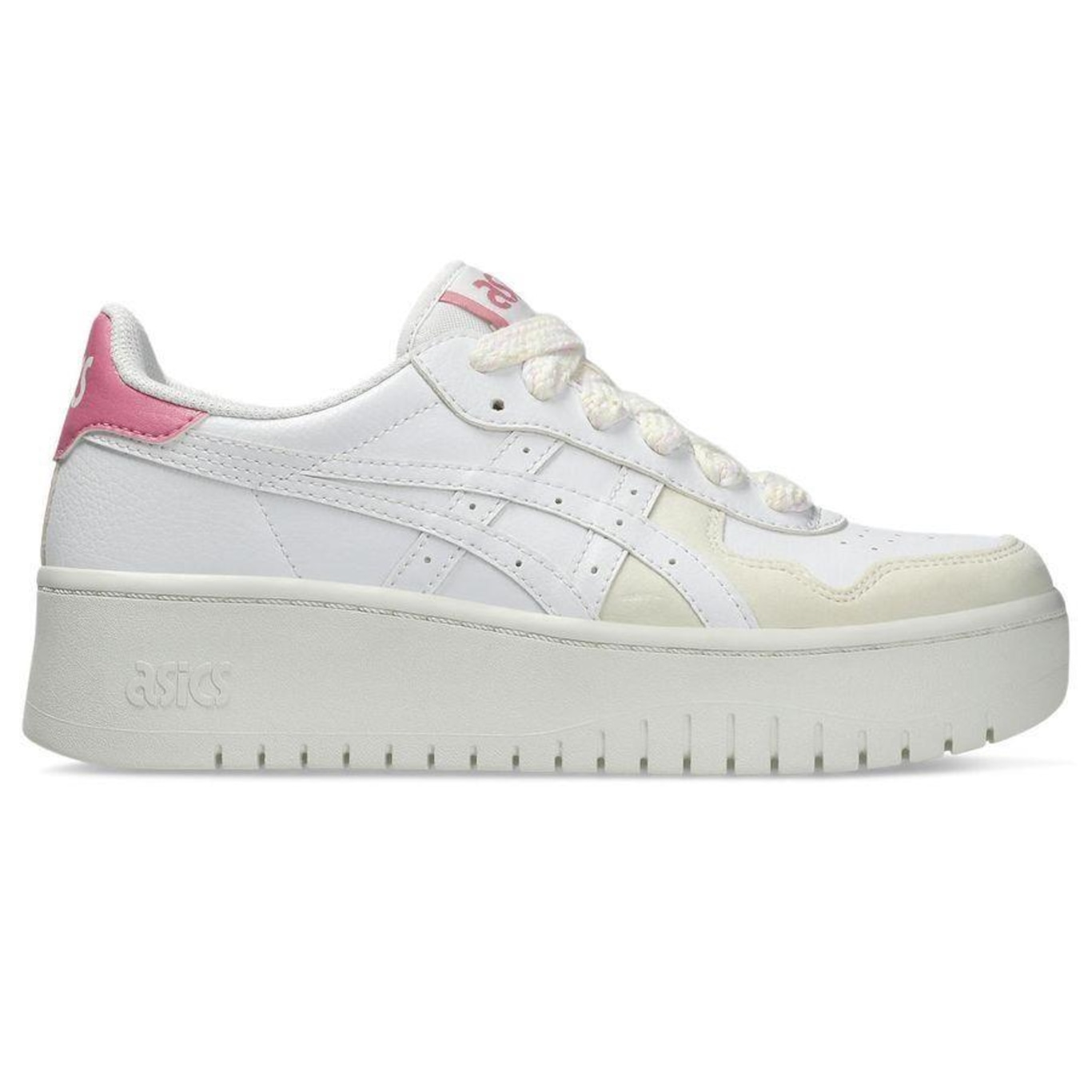 Tênis Asics Japan S Pf - Feminino - Foto 1