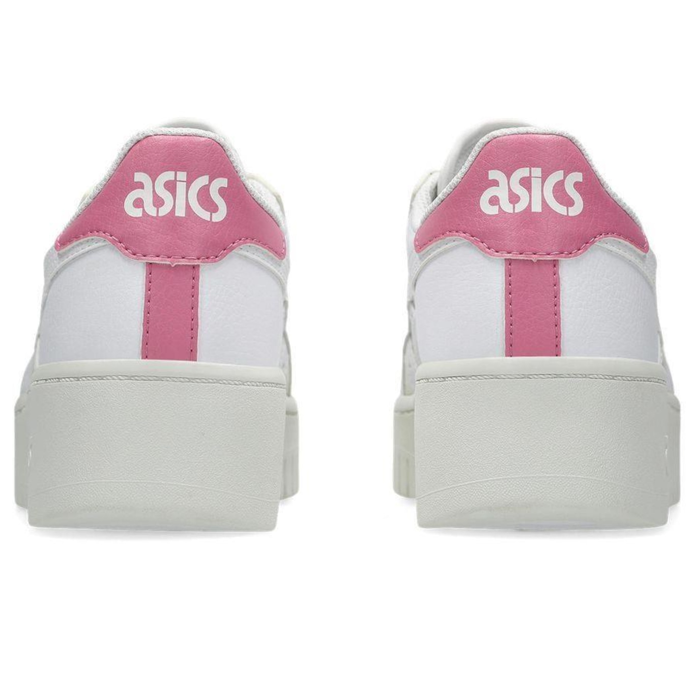 Tênis Asics Japan S Pf - Feminino - Foto 6