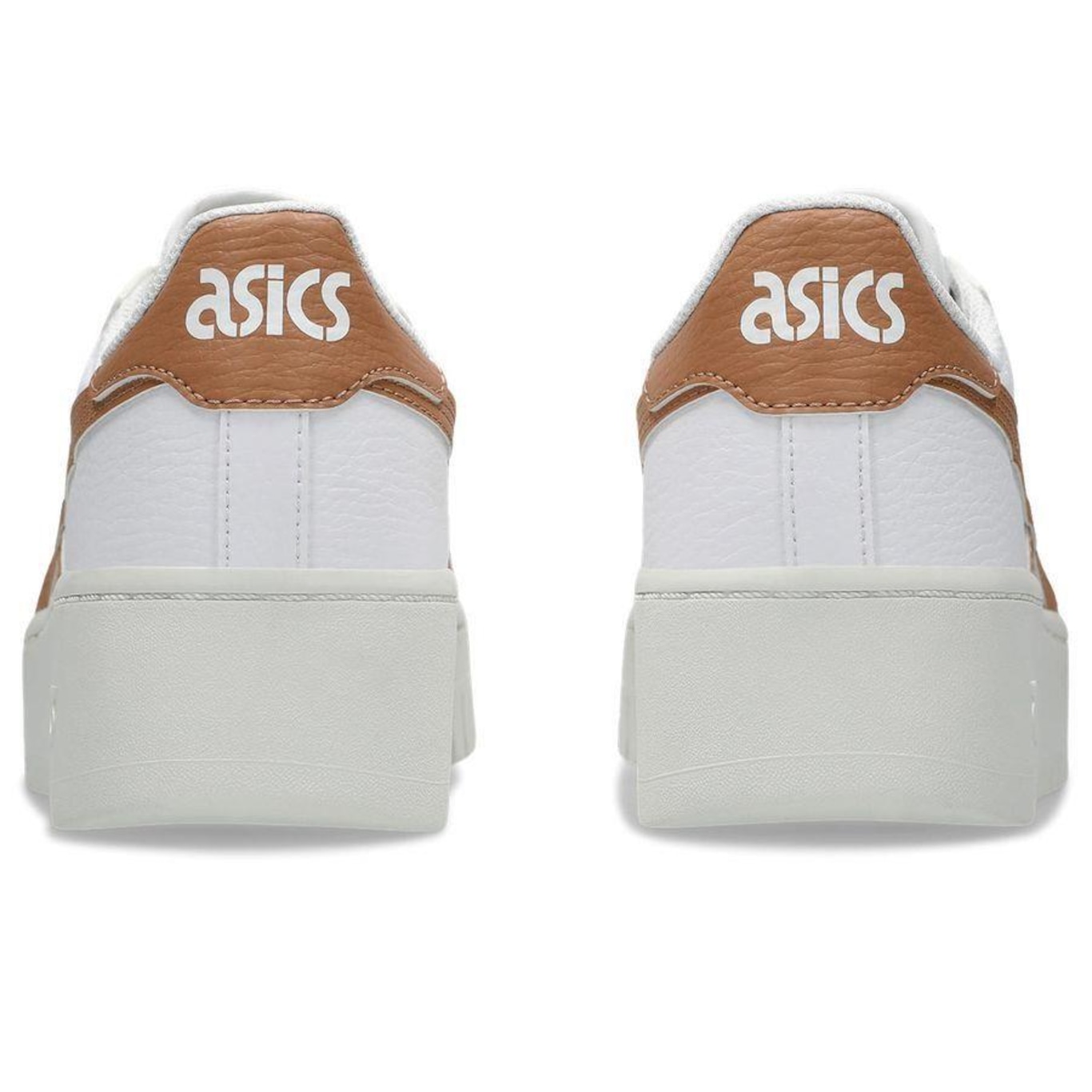 Tênis Asics Japan S Pf - Feminino - Foto 6