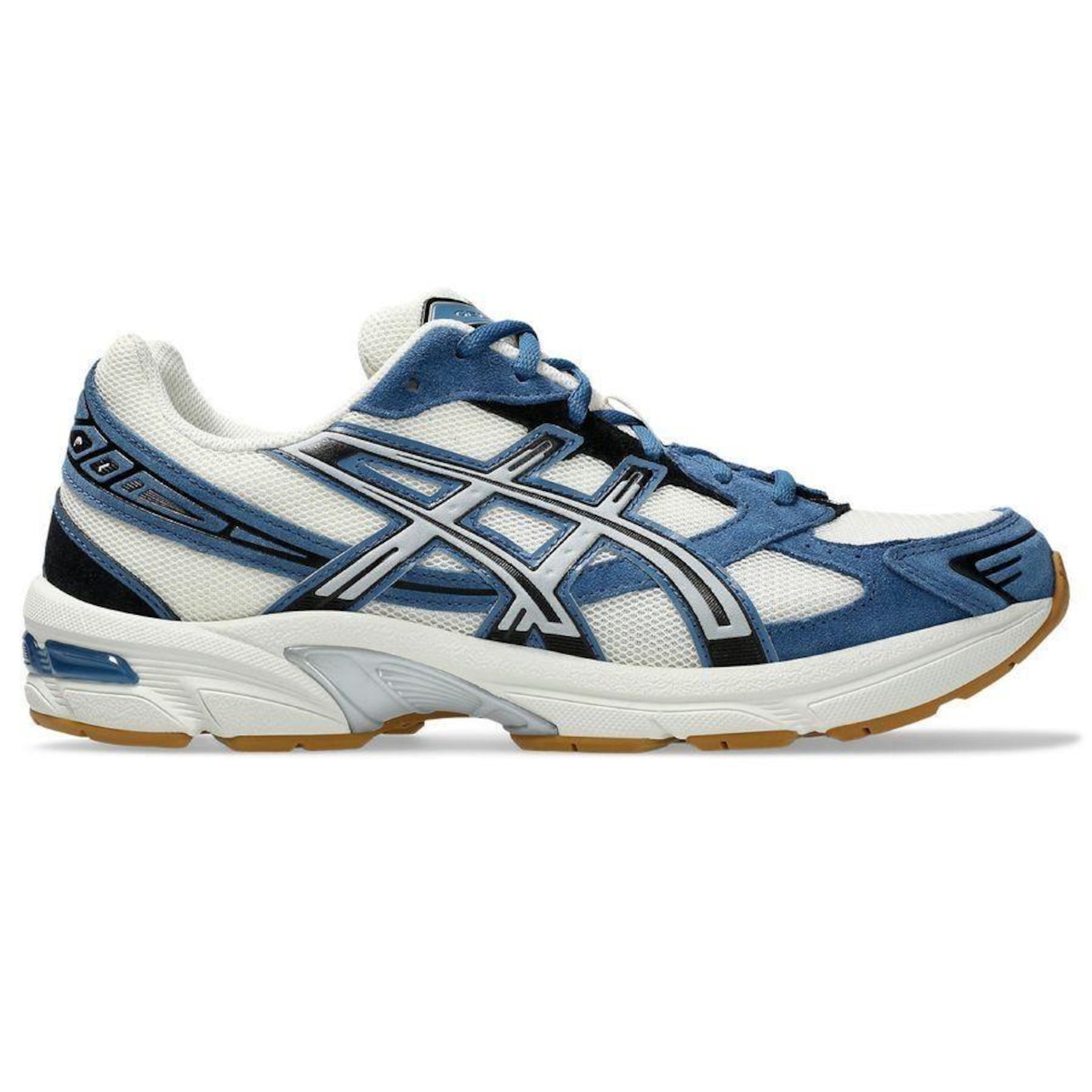 Tênis Asics Gel-1130 - Masculino - Foto 1