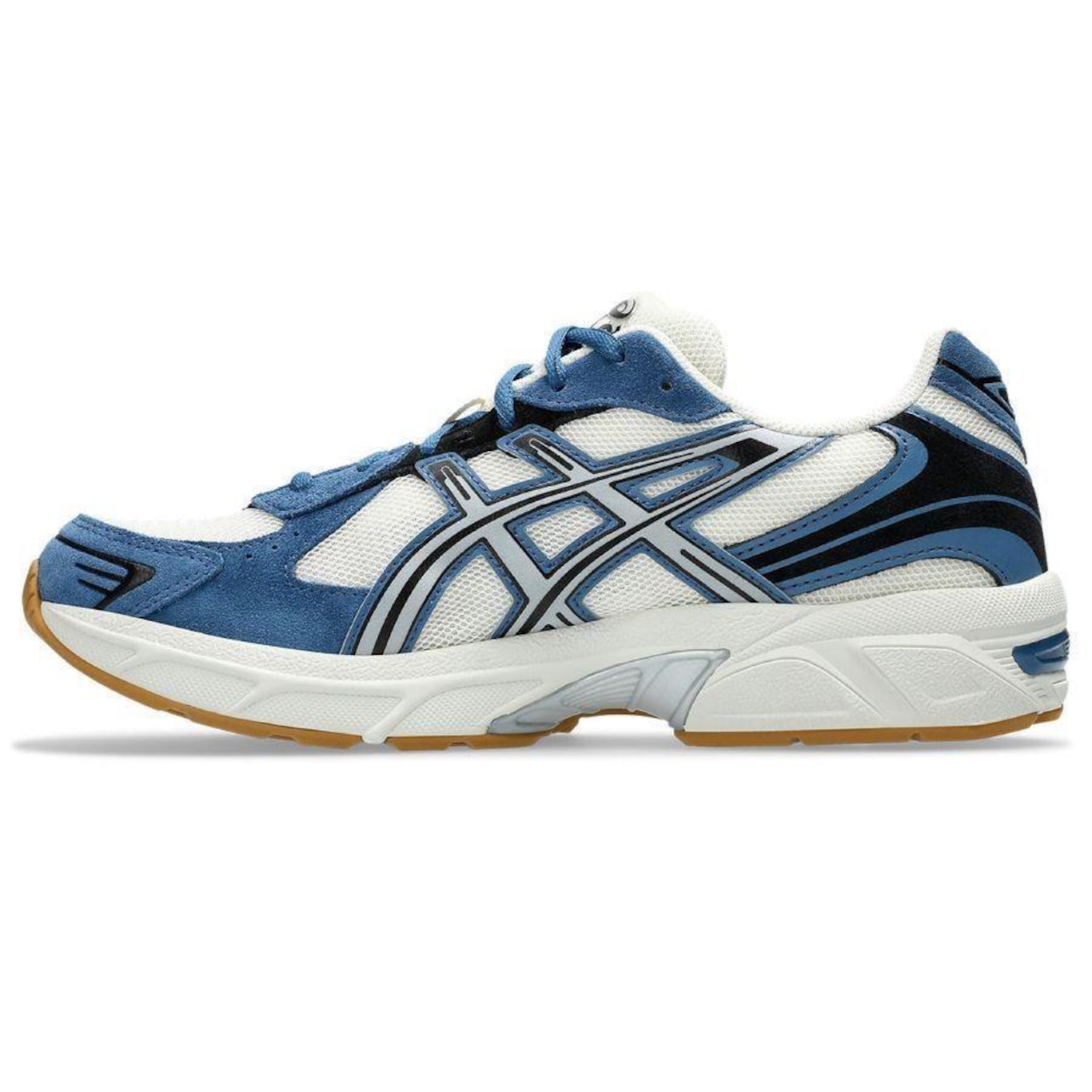 Tênis Asics Gel-1130 - Masculino - Foto 2