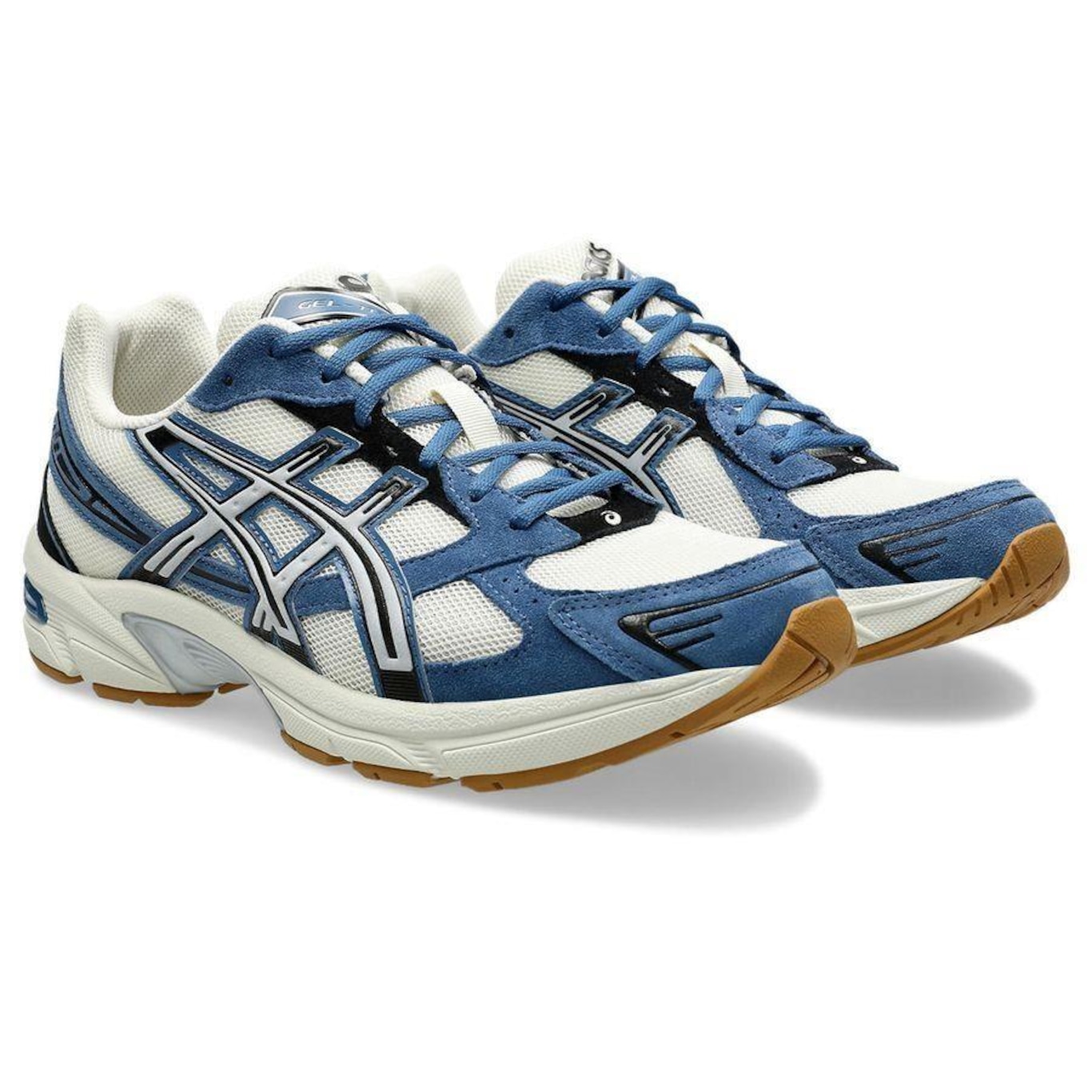 Tênis Asics Gel-1130 - Masculino - Foto 3