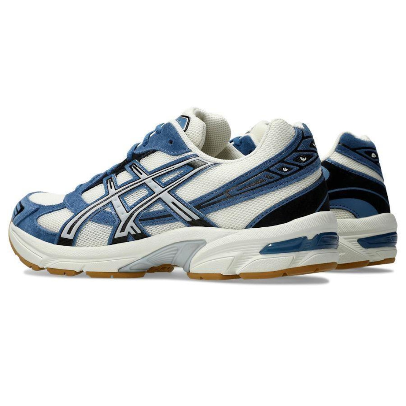 Tênis Asics Gel-1130 - Masculino - Foto 4