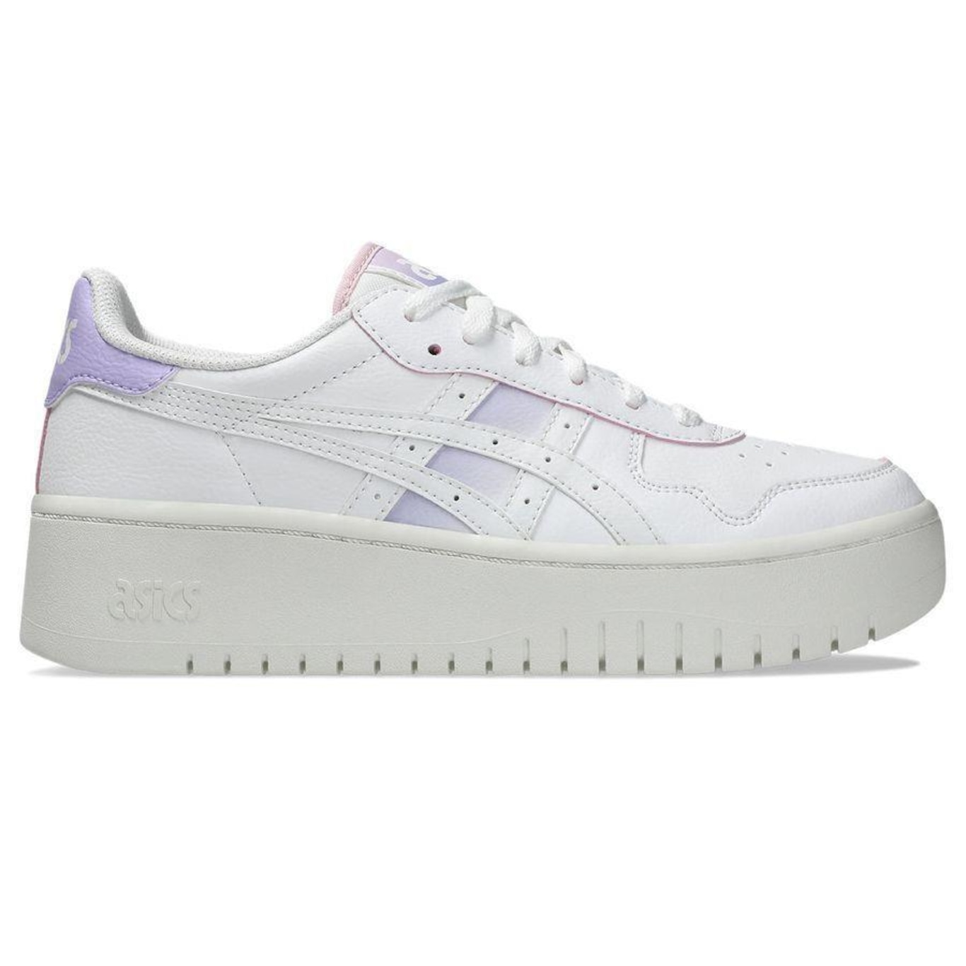 Tênis Asics Japan S Pf - Feminino - Foto 1