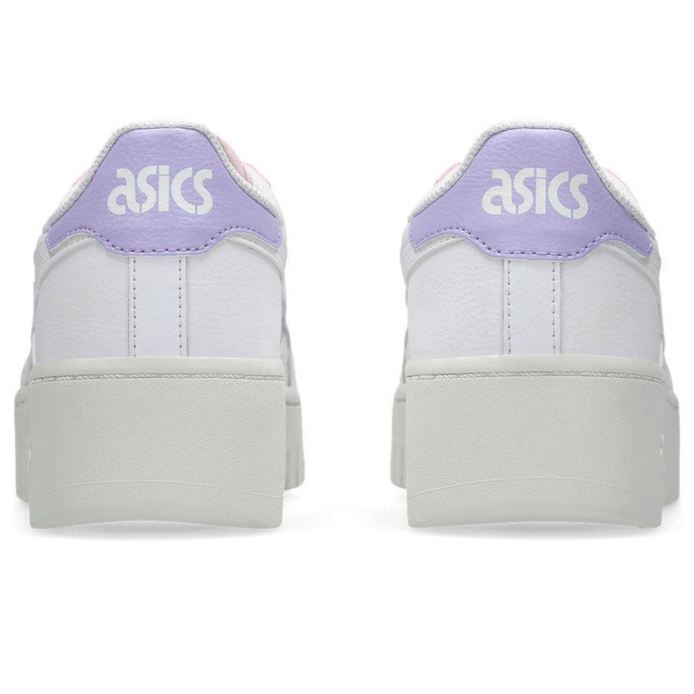 Tênis Asics Japan S Pf - Feminino - Foto 6