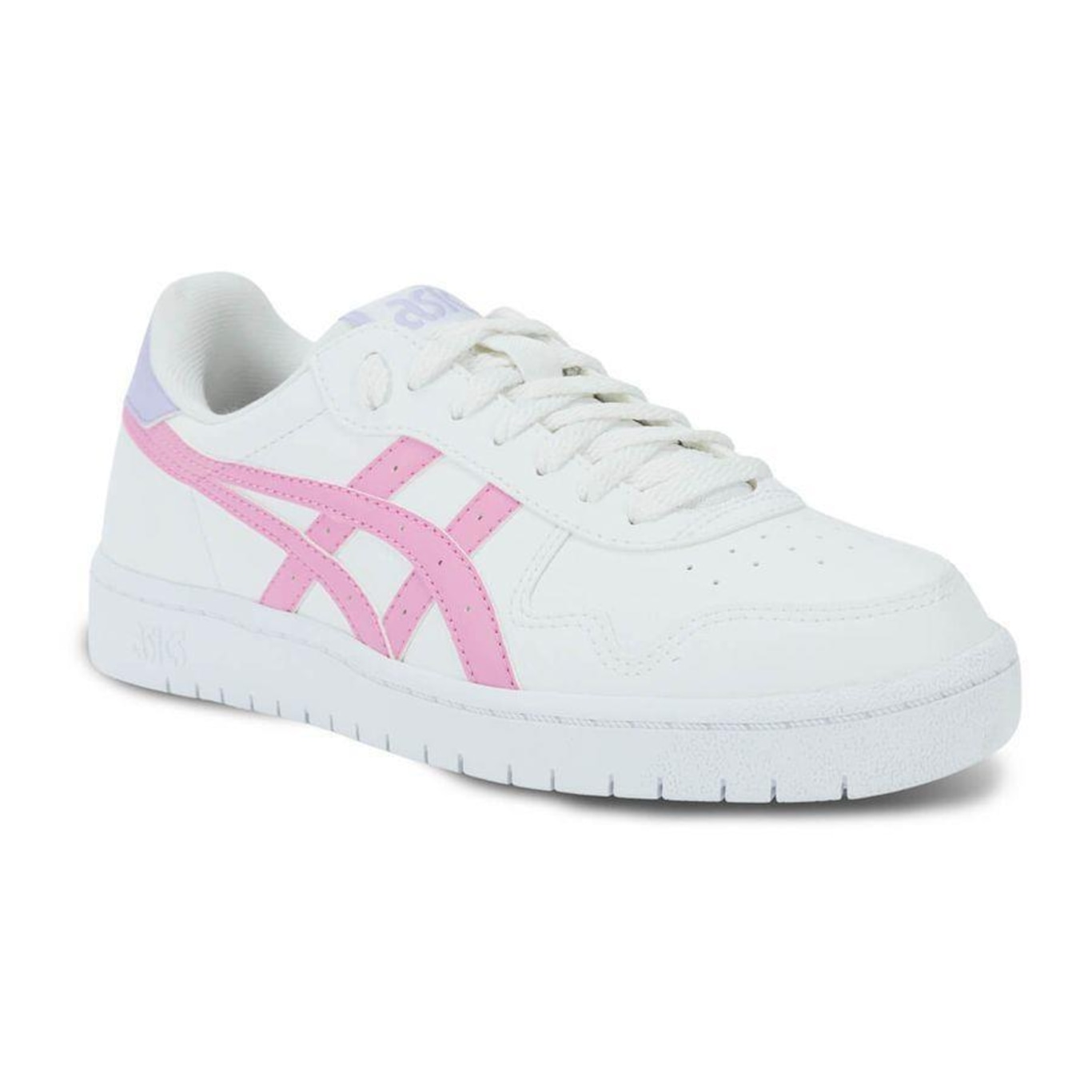 Tênis Asics Japan S - Feminino - Foto 3