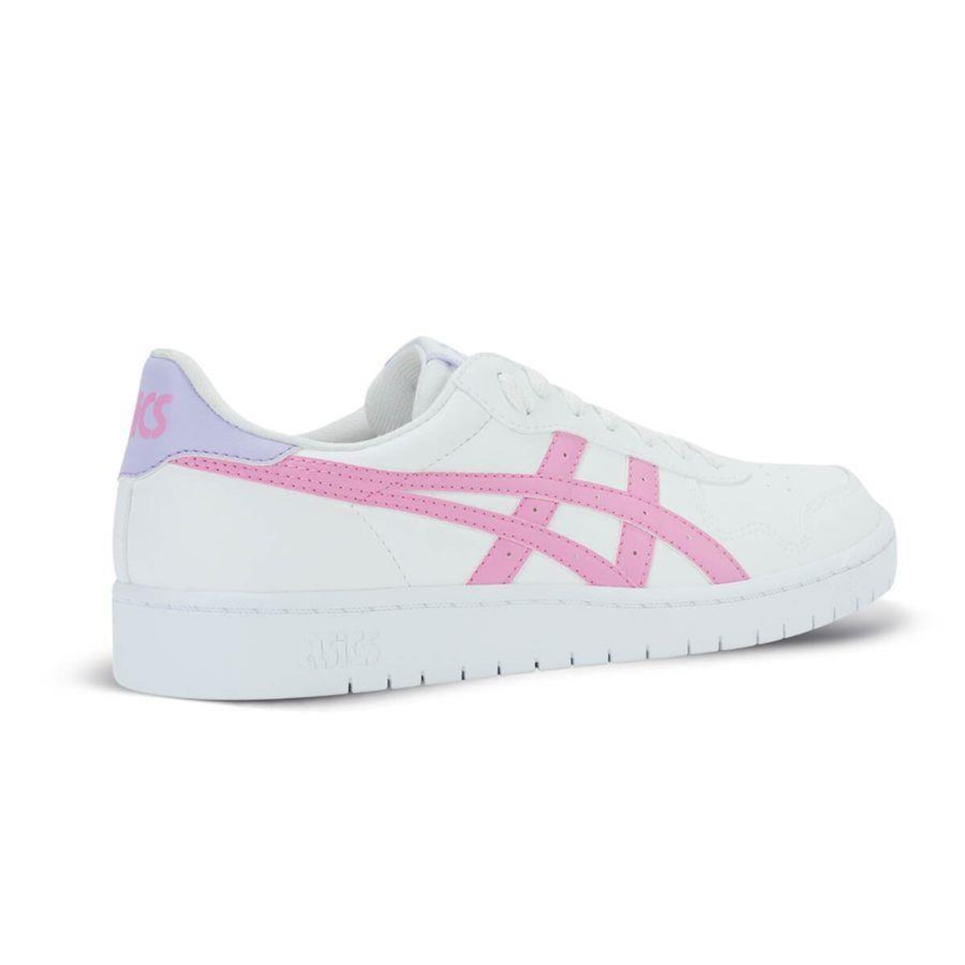 Tênis Asics Japan S - Feminino - Foto 4