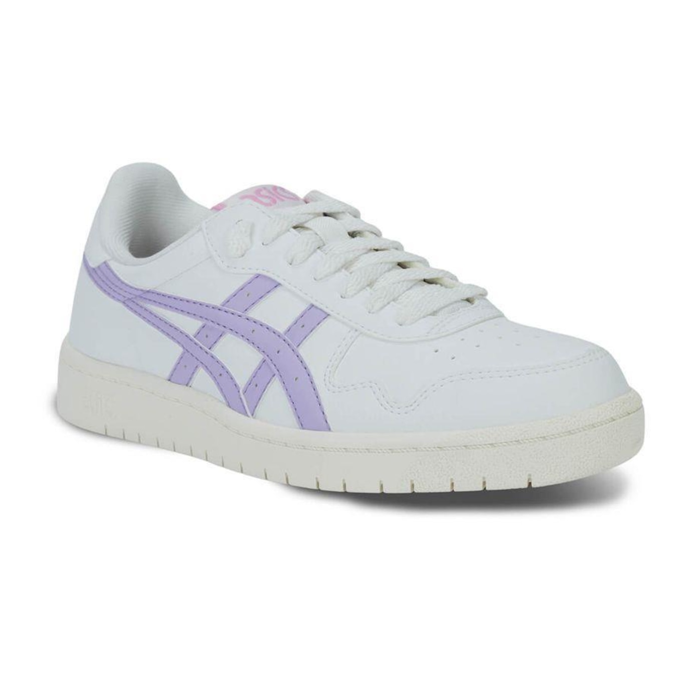 Tênis Asics Japan S - Feminino - Foto 3