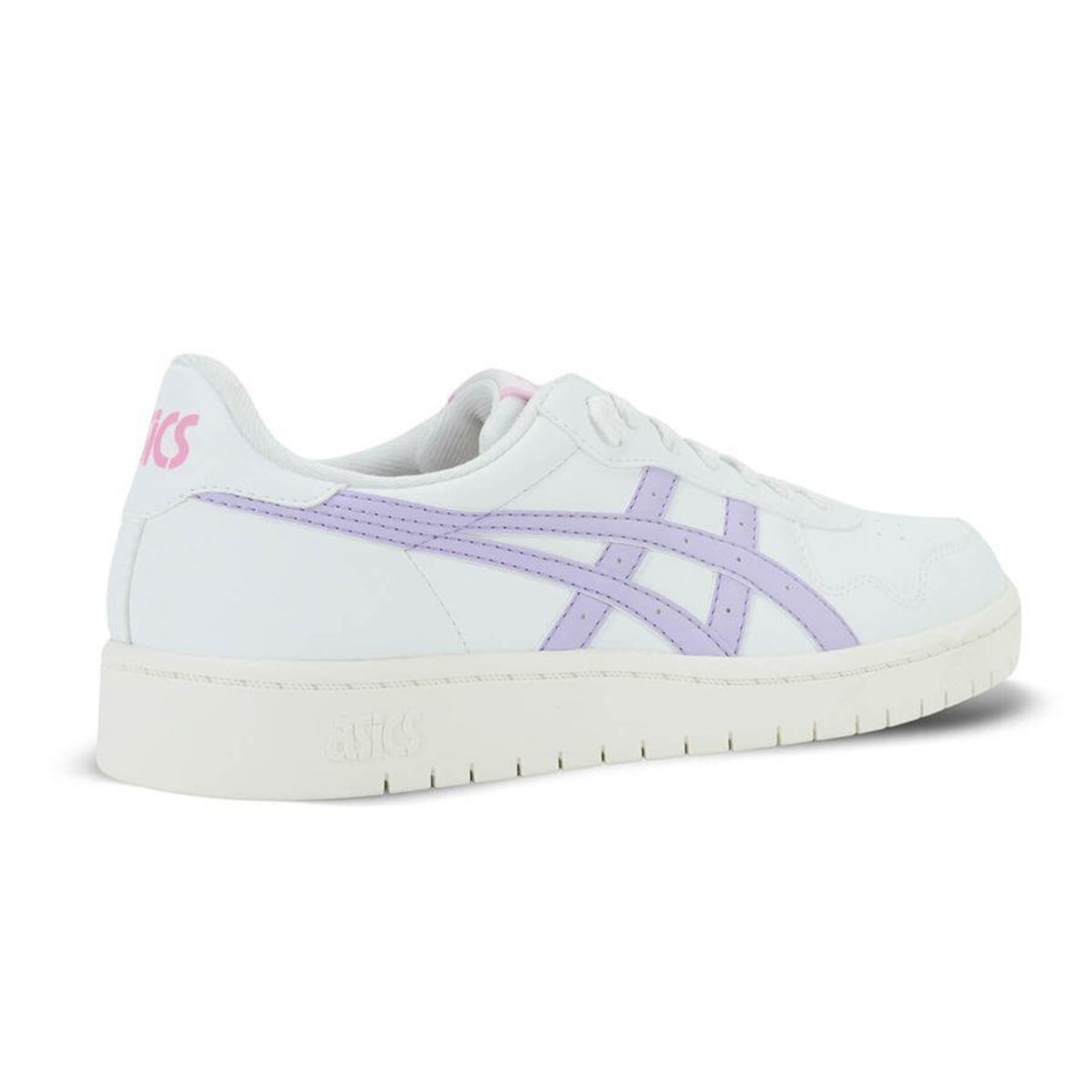 Tênis Asics Japan S - Feminino - Foto 4