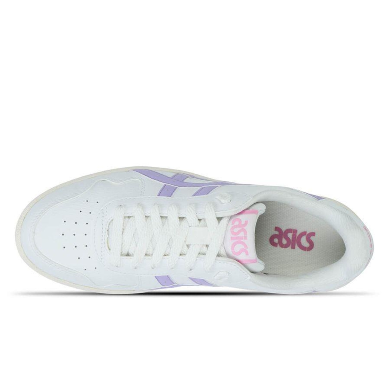 Tênis Asics Japan S - Feminino - Foto 5