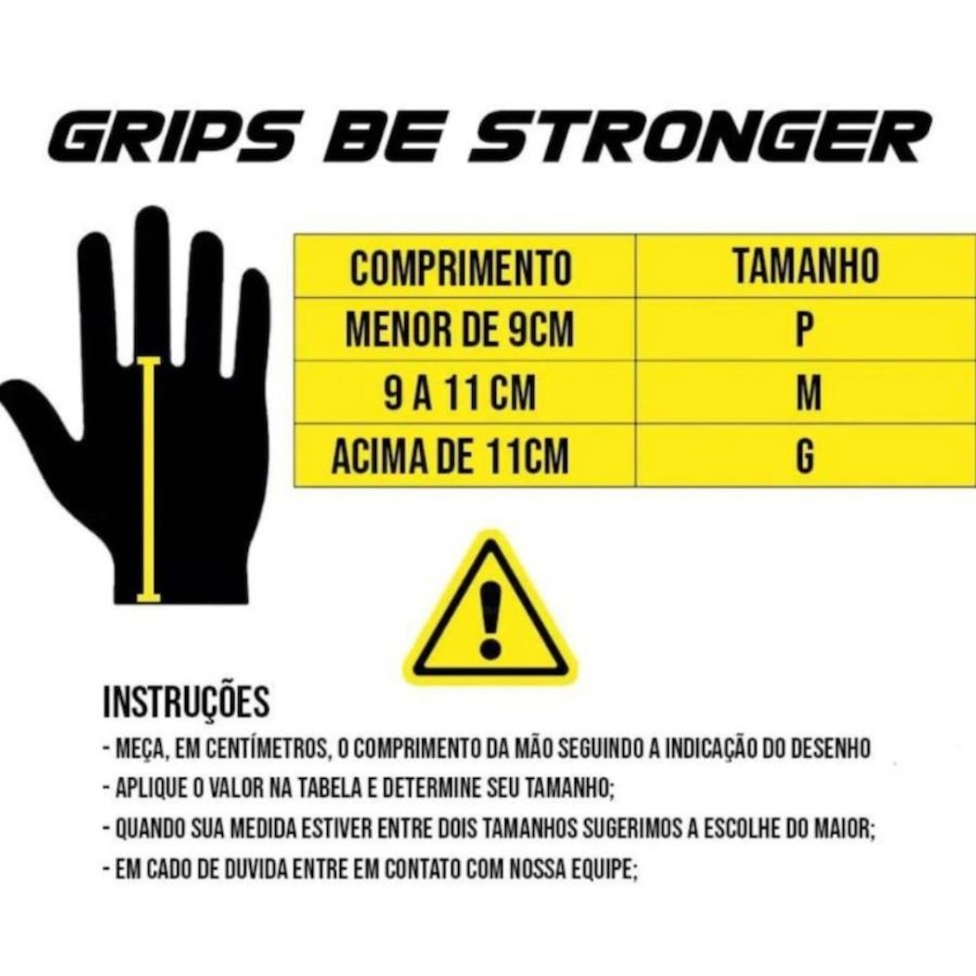 Hand Grip Thor Valhalla Be Stronger - Foto 4