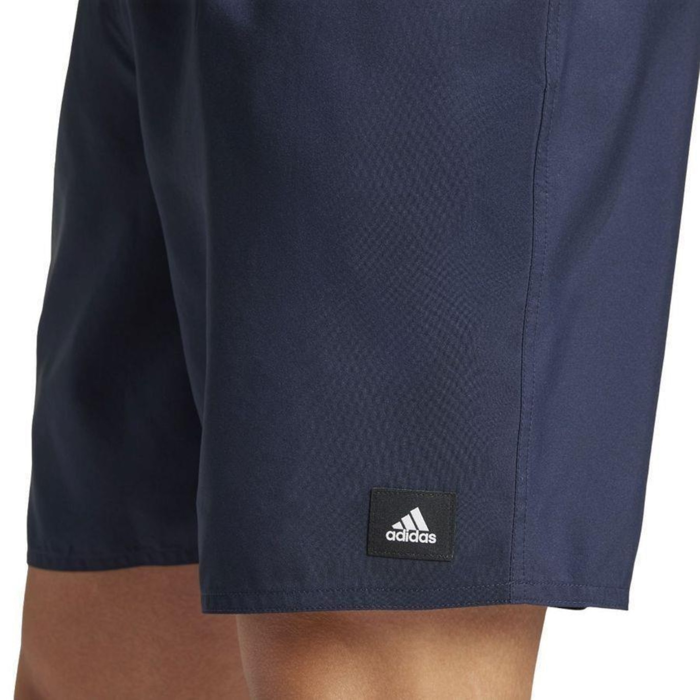 Shorts adidas Clássico - Masculino - Foto 6