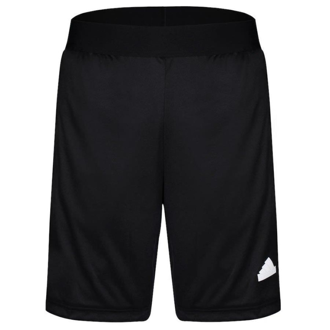 Bermuda adidas M Tiro Aop Sho - Masculina - Foto 1