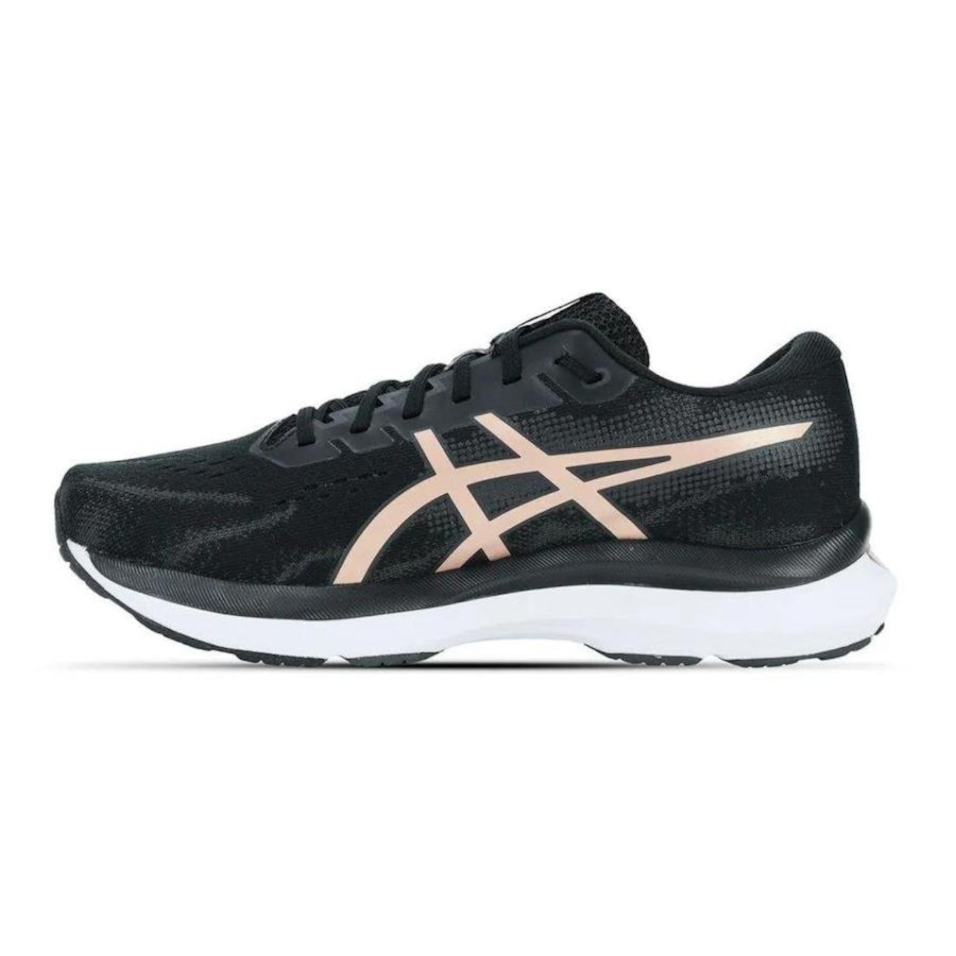 Tênis Asics Gel Hypersonic 5 - Feminino - Foto 4