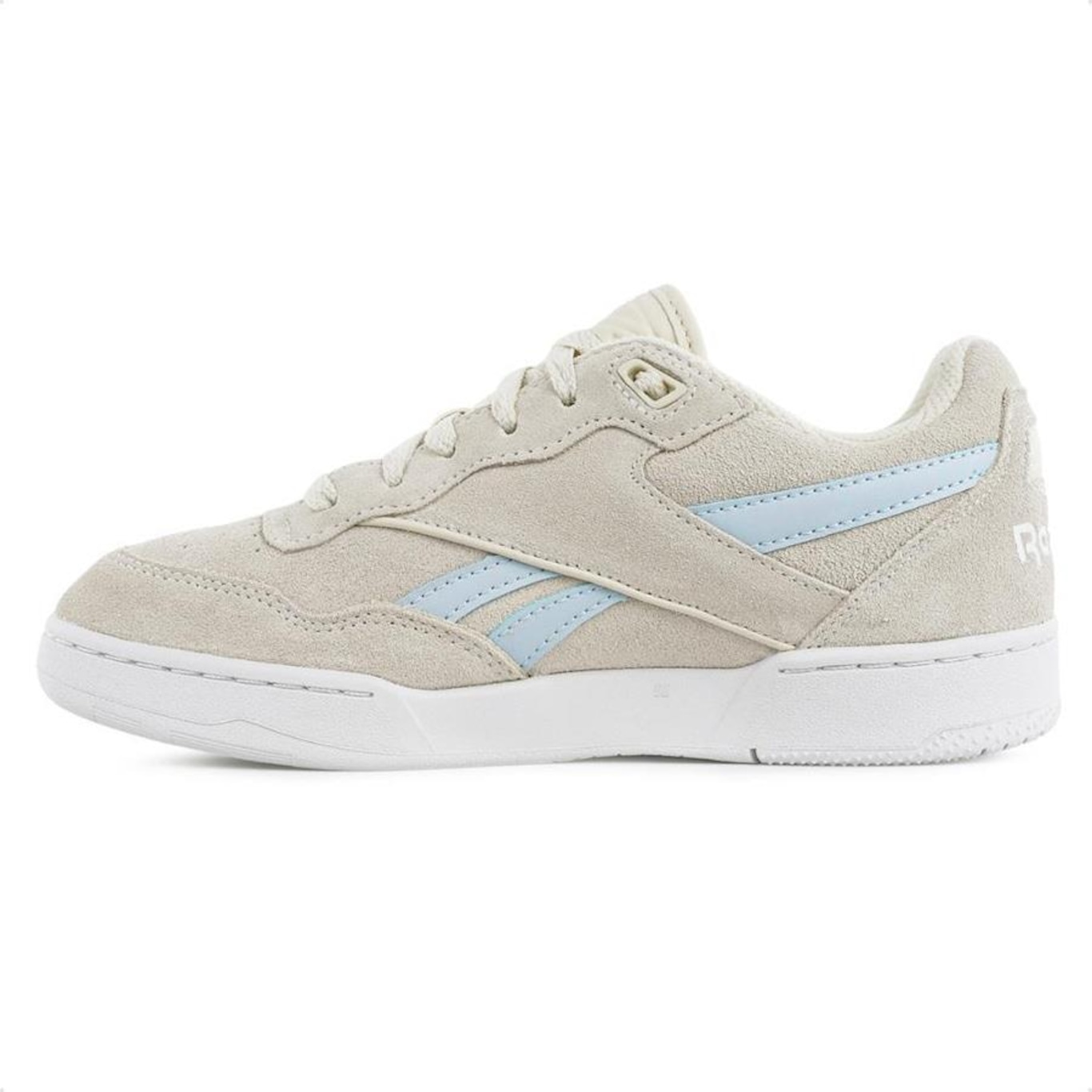 Tênis Reebok Bb 4000 Ii - Feminino - Foto 4