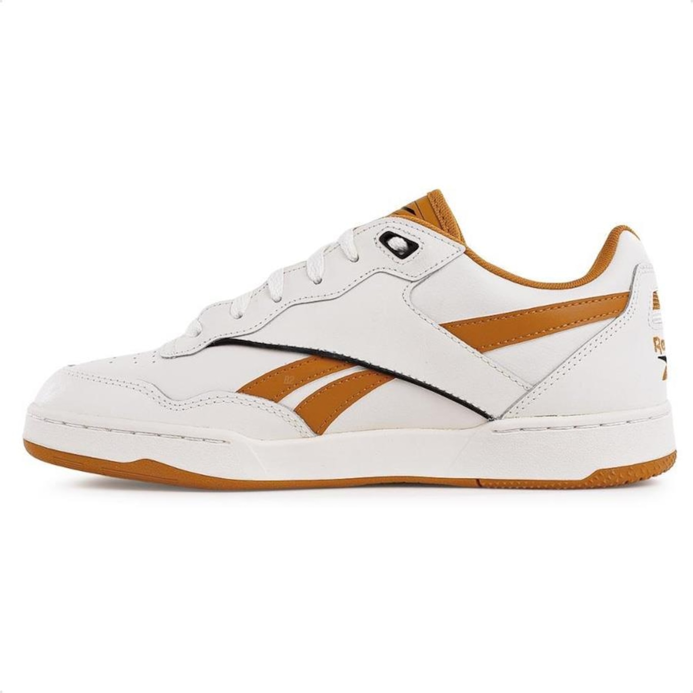 Tênis Reebok Bb 4000 Ii - Masculino - Foto 2