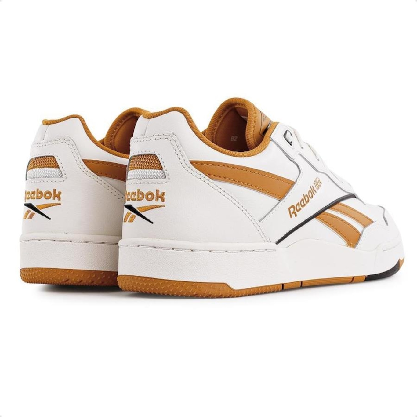 Tênis Reebok Bb 4000 Ii - Masculino - Foto 5