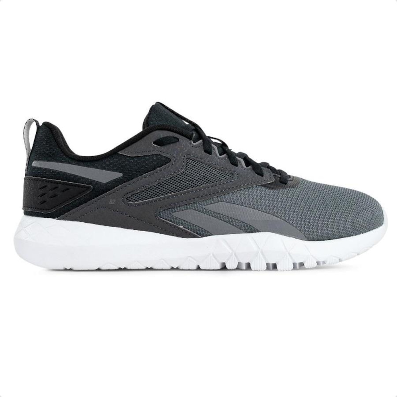 Tênis Reebok Flexagon Energy Tr 4 - Feminino - Foto 1