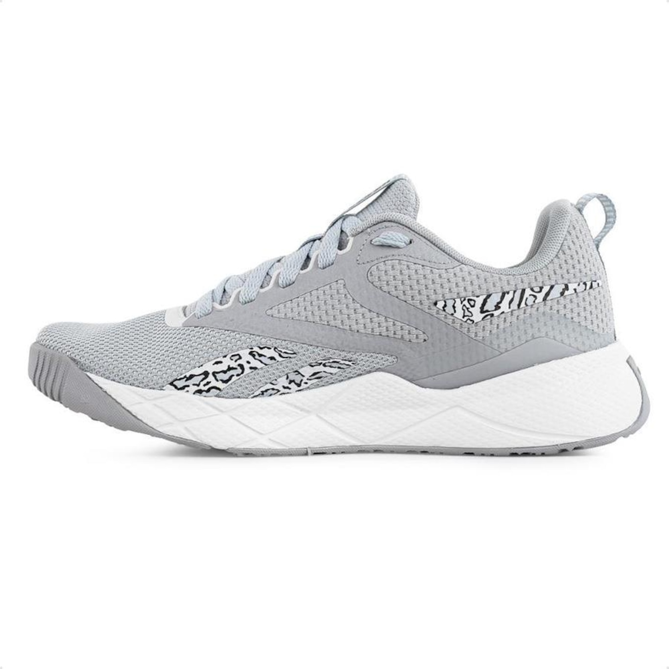 Tênis Reebok Nfx Trainer - Feminino - Foto 2