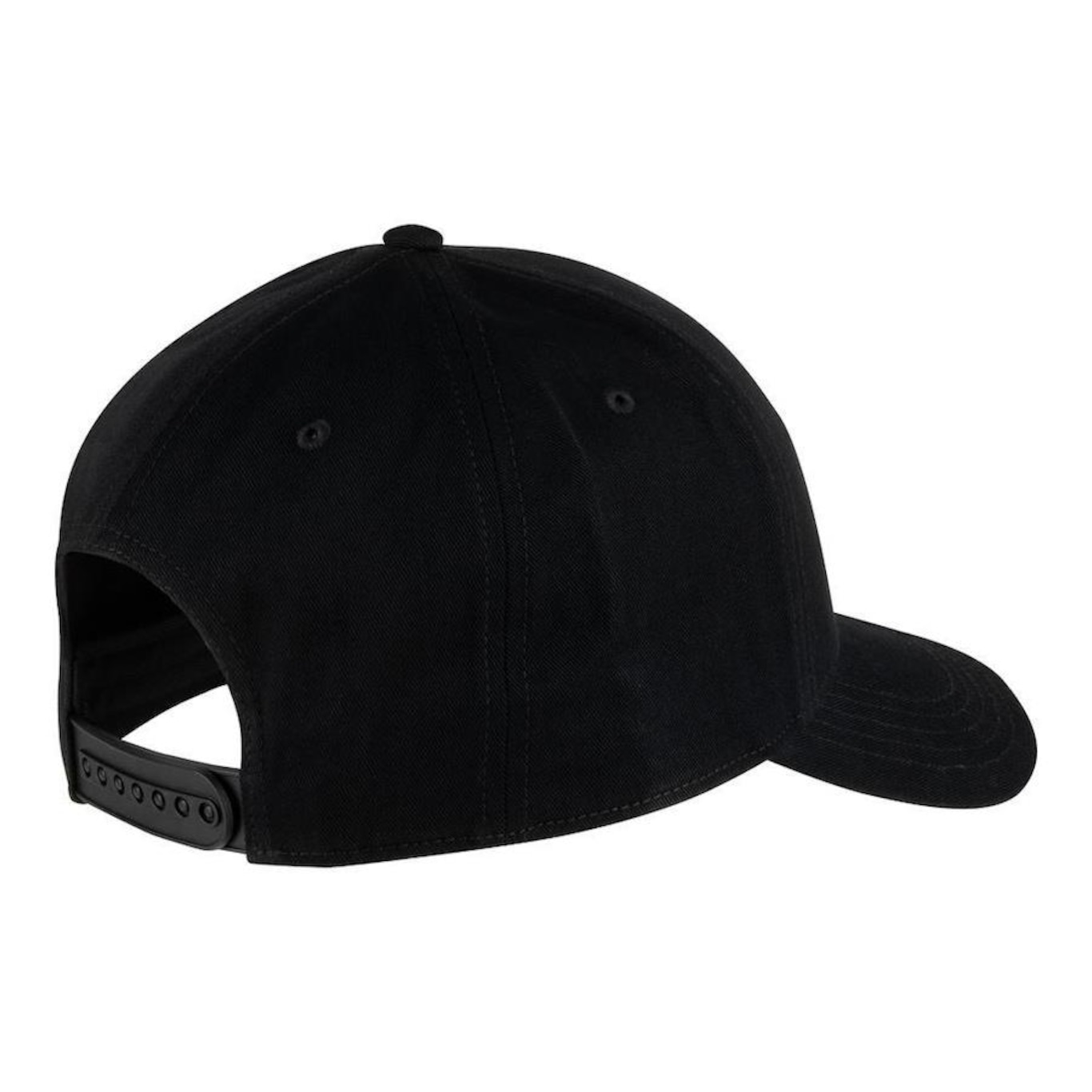 Boné New Balance 6-Panel Structured - Snapback - Adulto - Foto 2