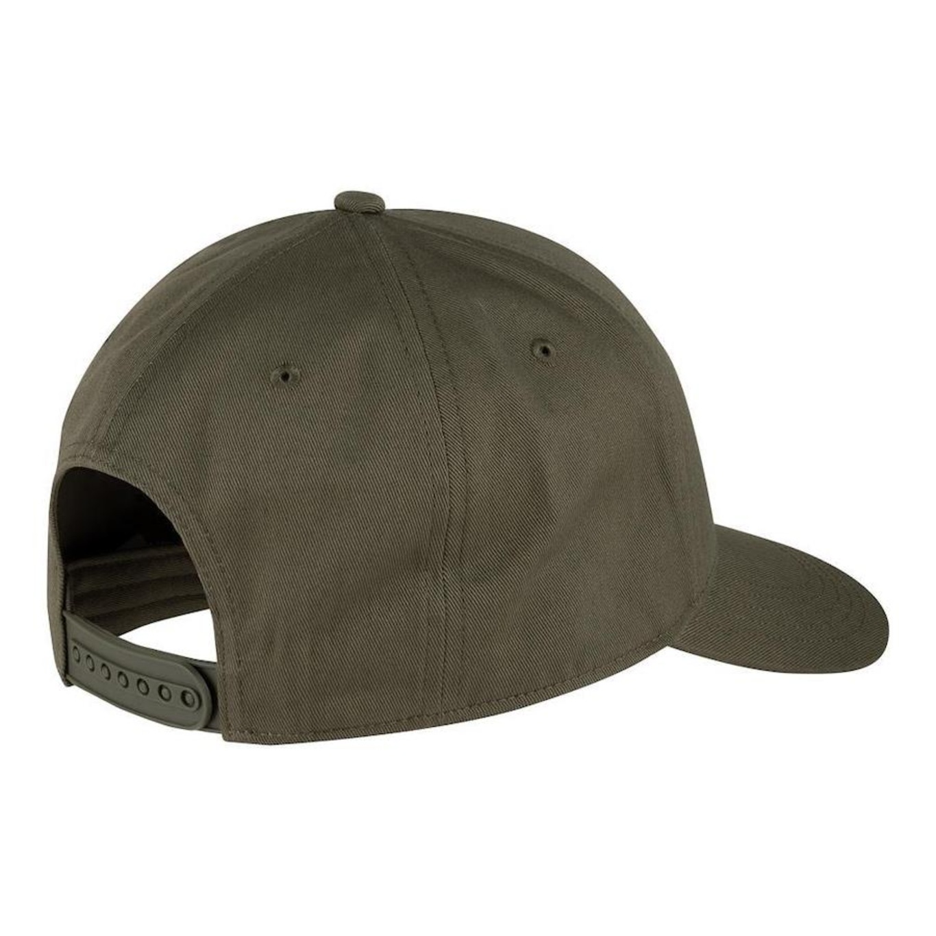 Boné New Balance 6-Panel Structured - Snapback - Adulto | Centauro